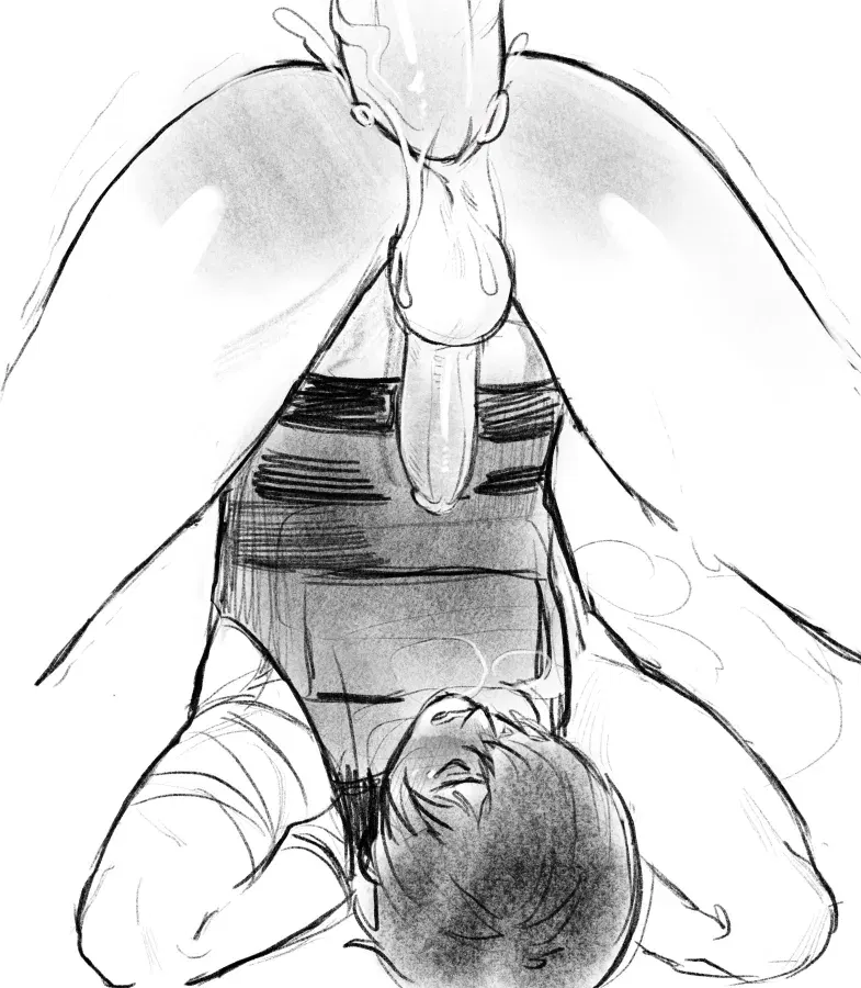 Image #7