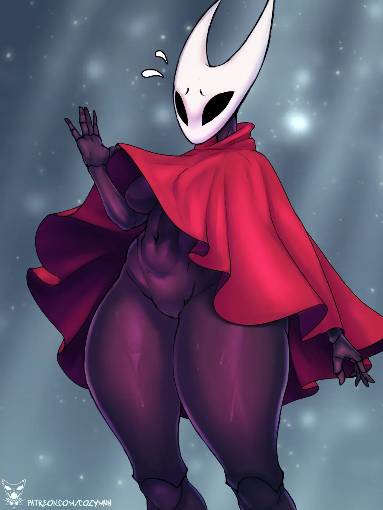 Image #38