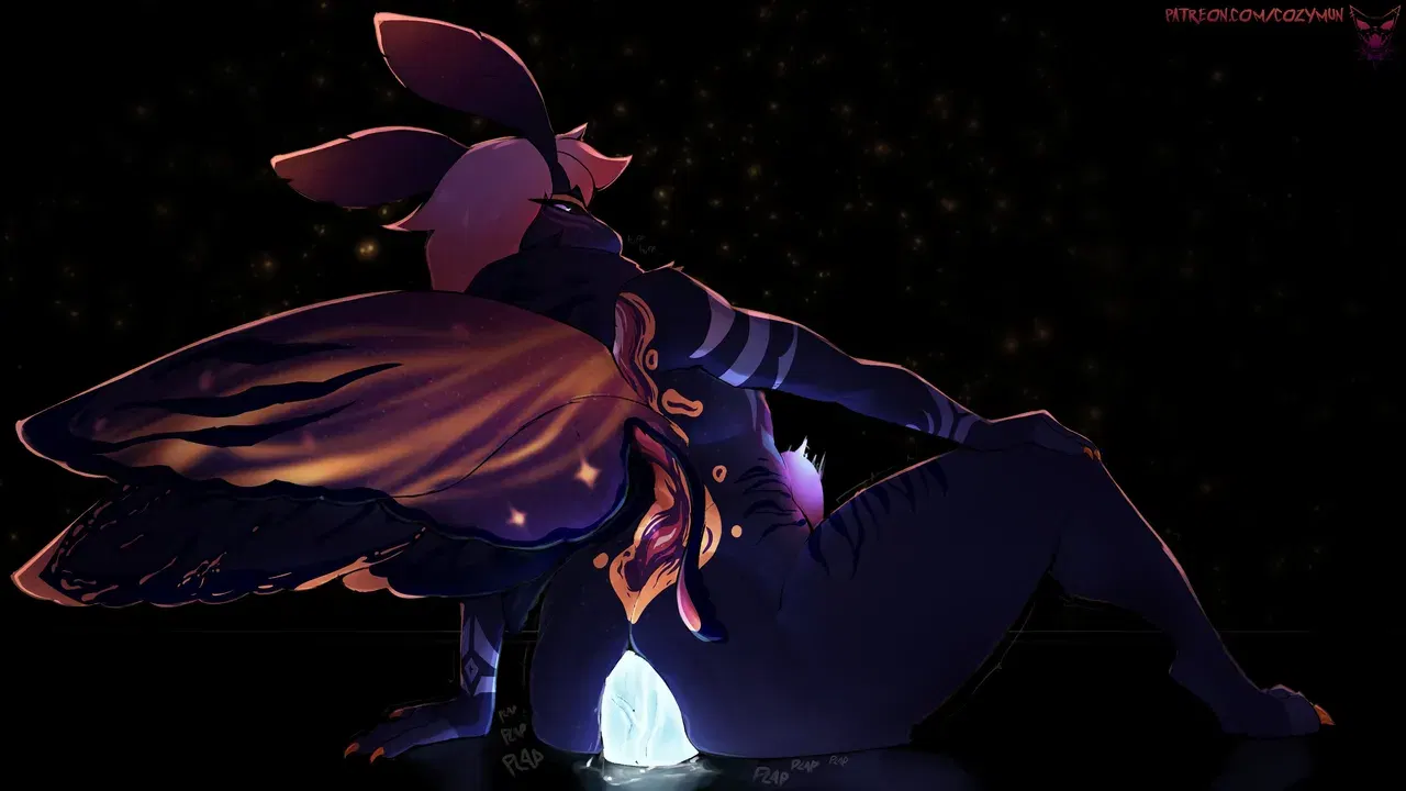 Image #57