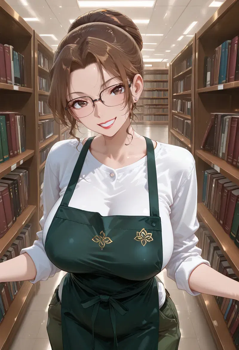 Image #5
