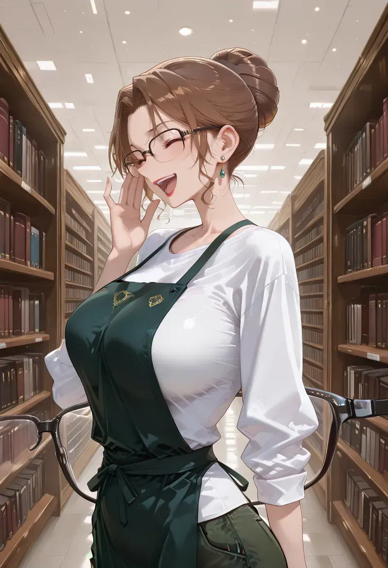 Image #6