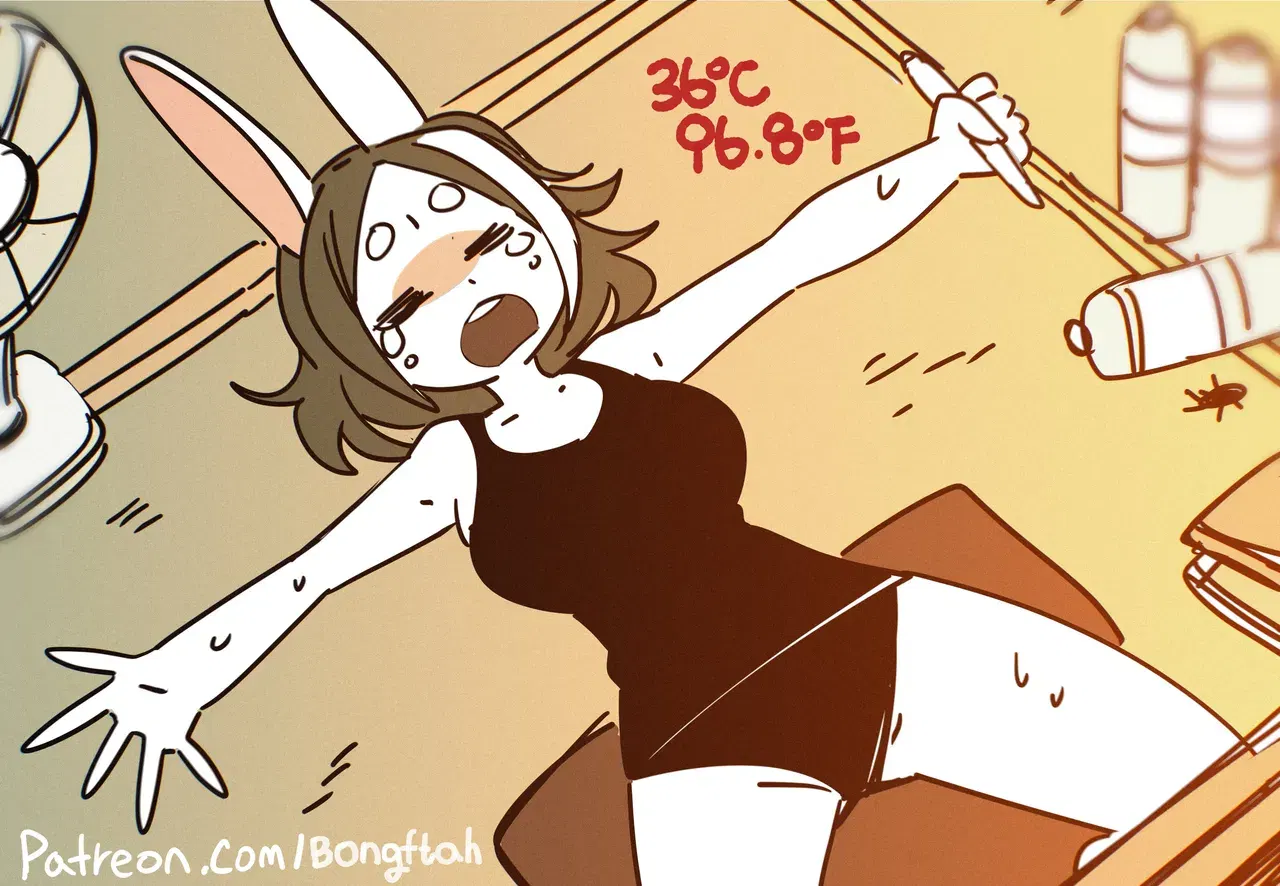 Image #107