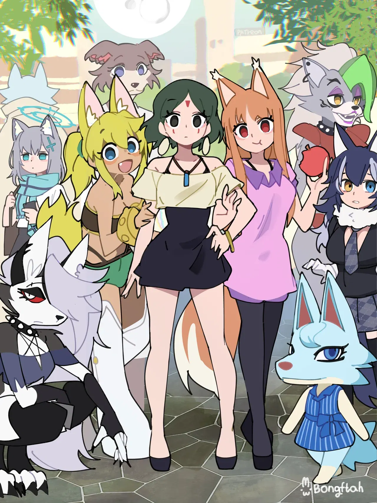 Image #113