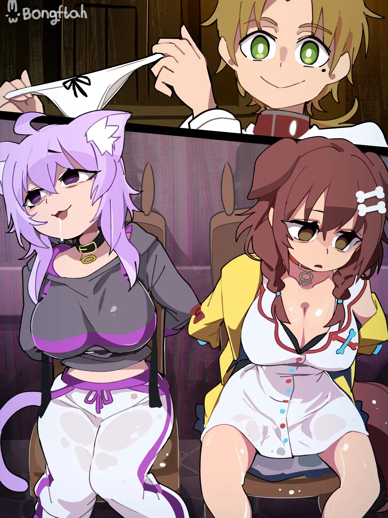 Image #114