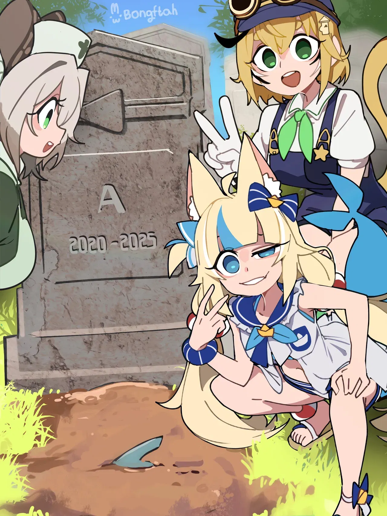 Image #119