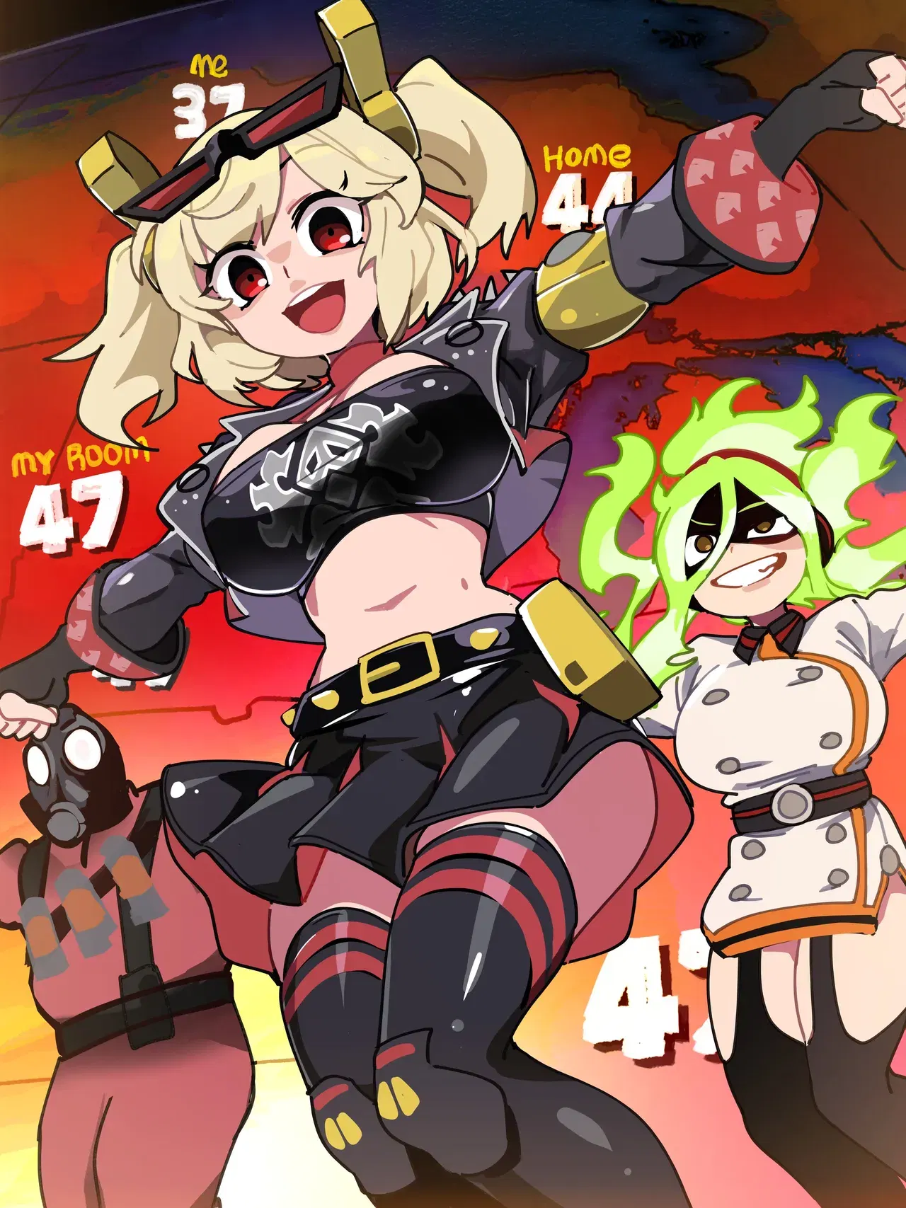 Image #123