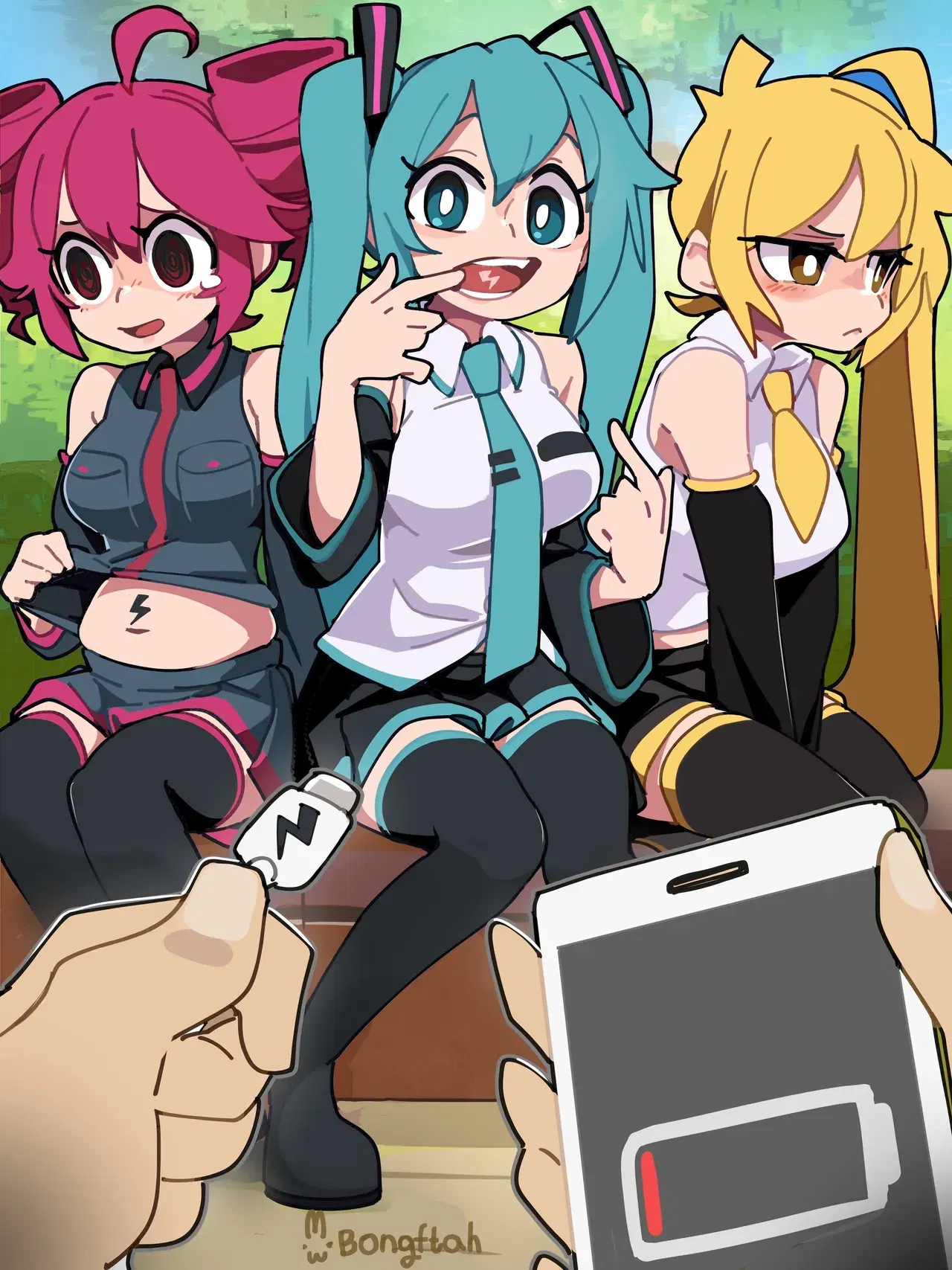 Image #138