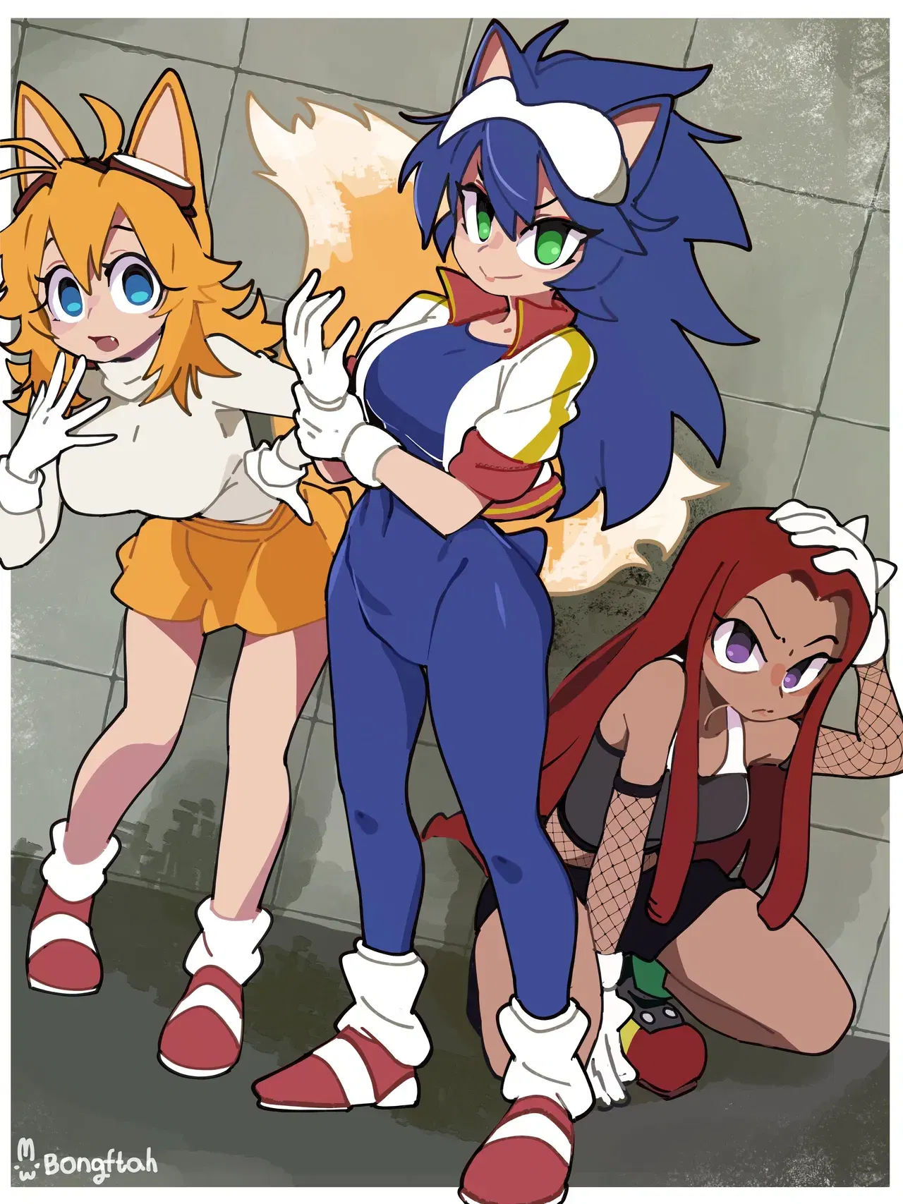 Image #139