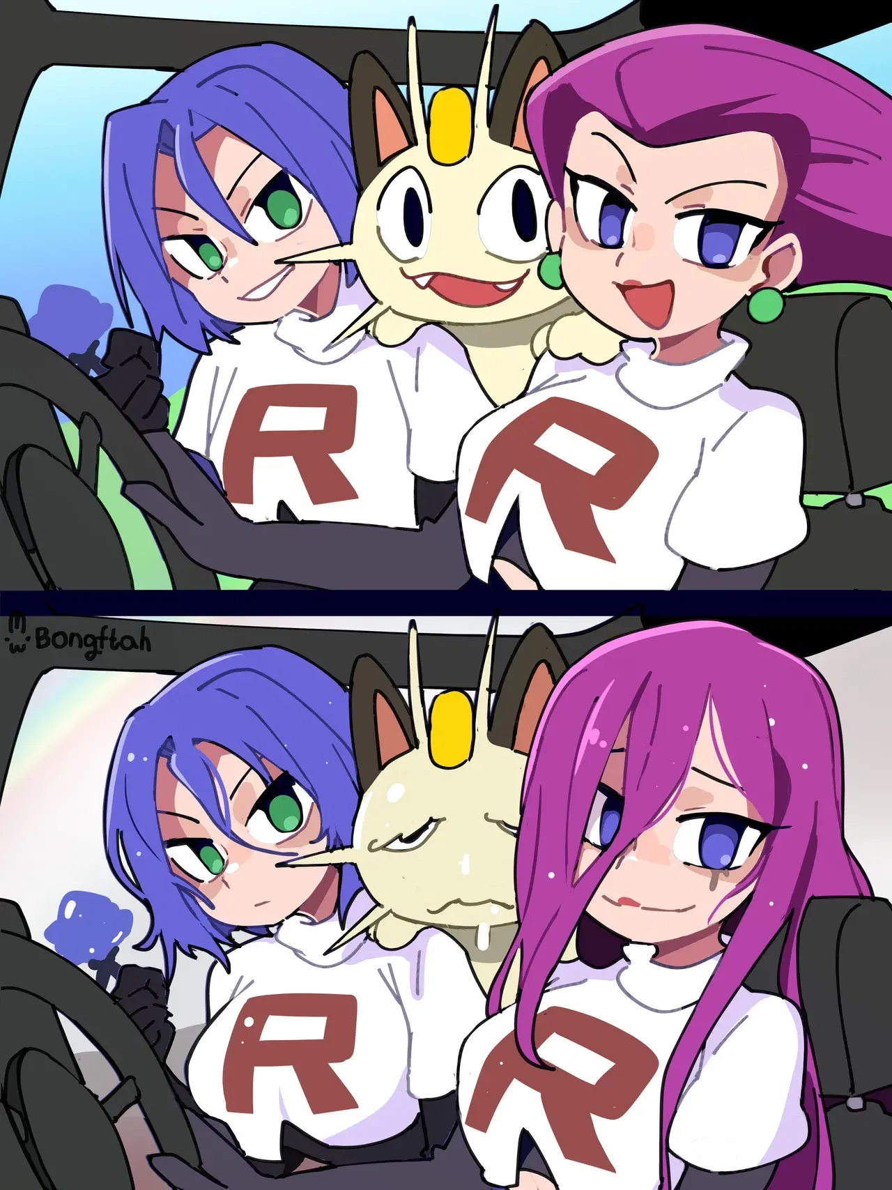 Image #144