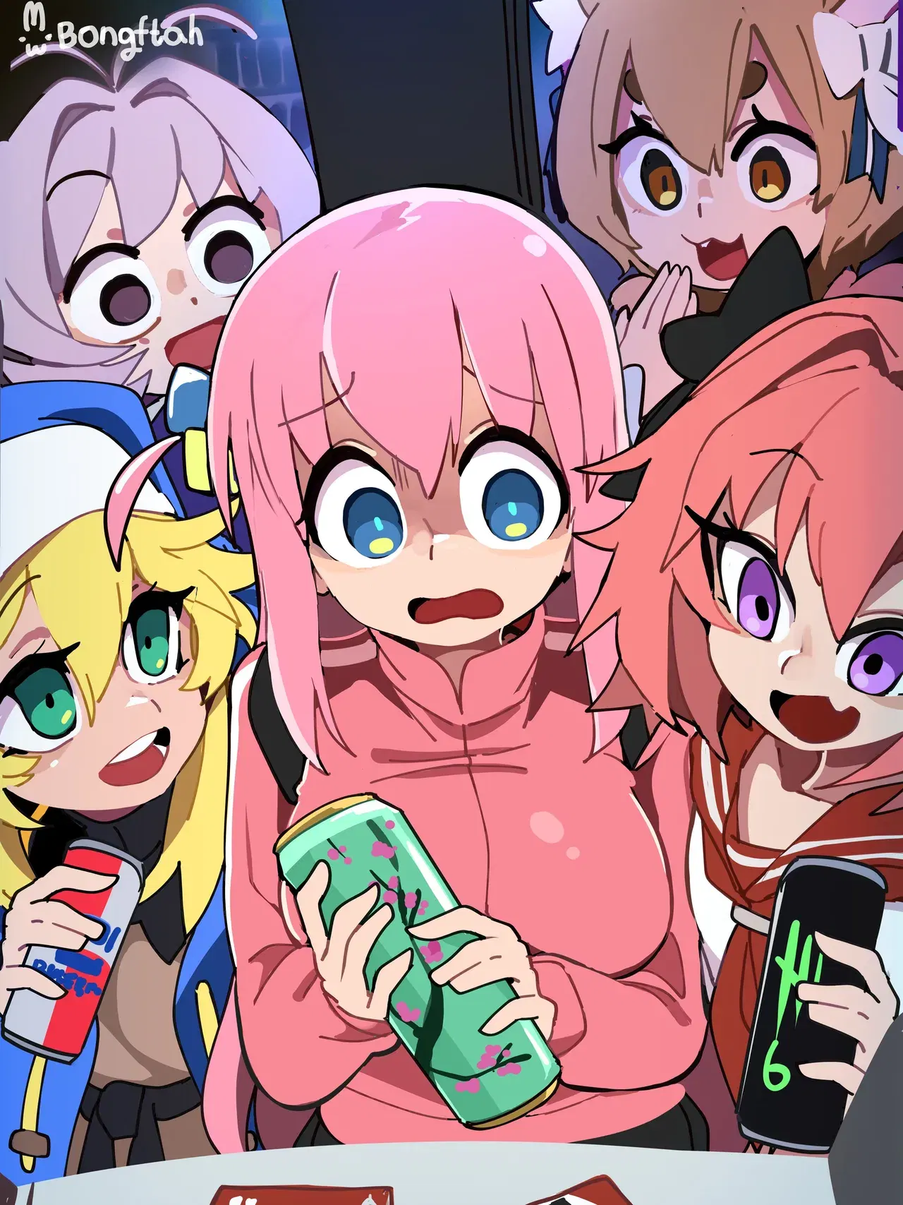 Image #149