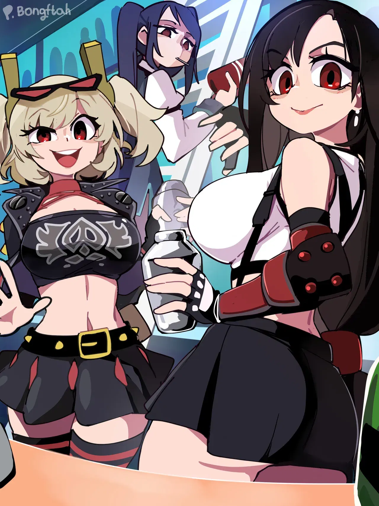 Image #151