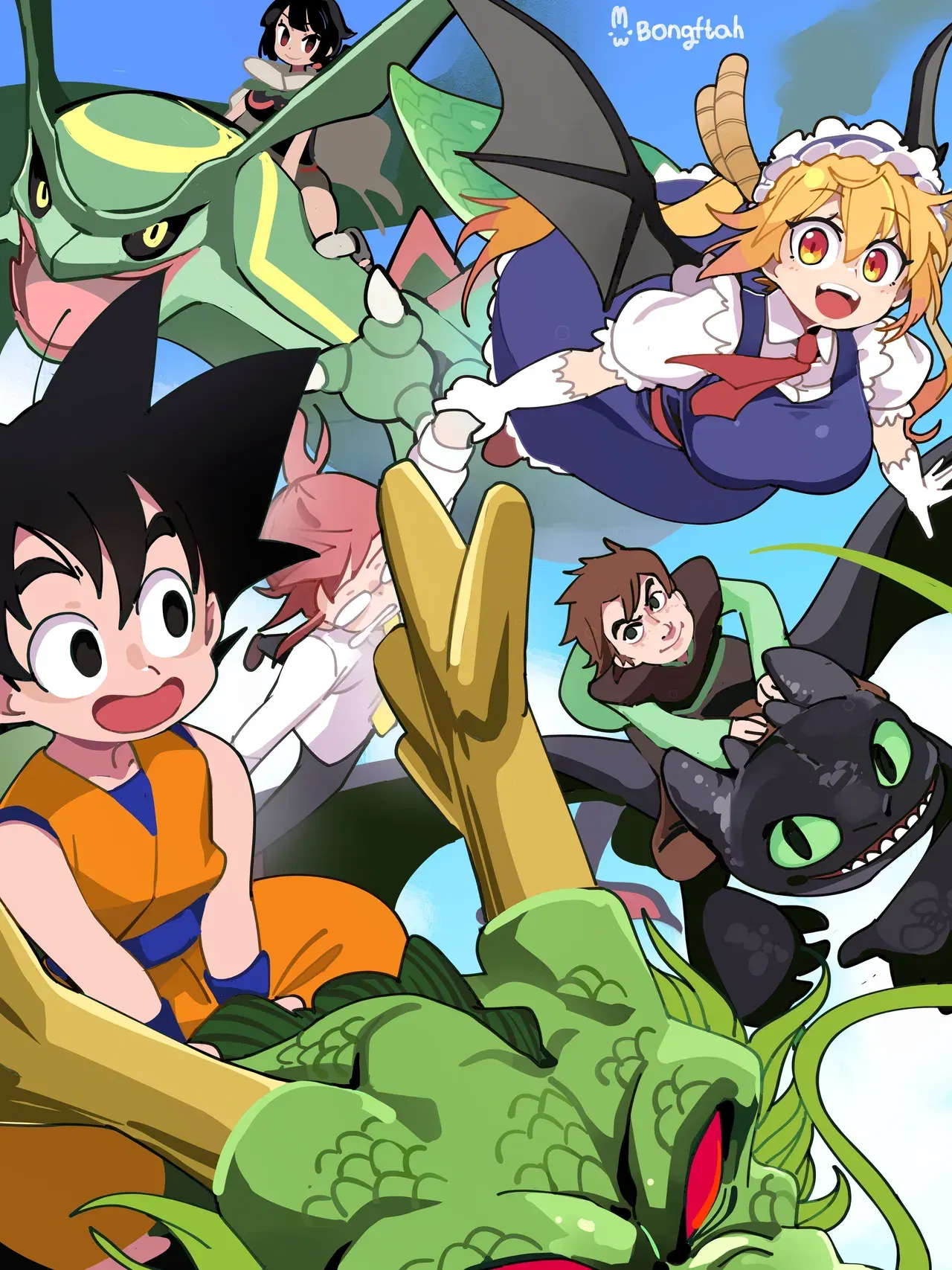 Image #153