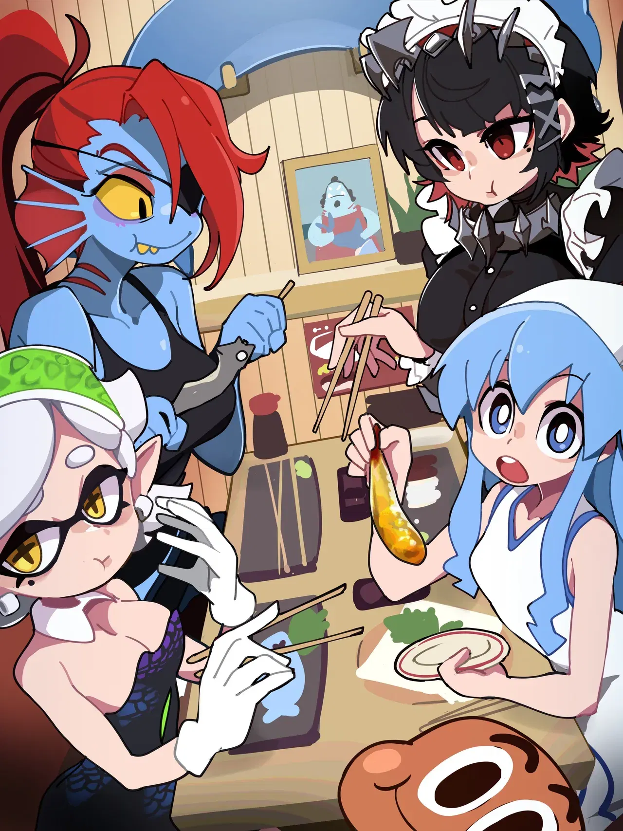 Image #156