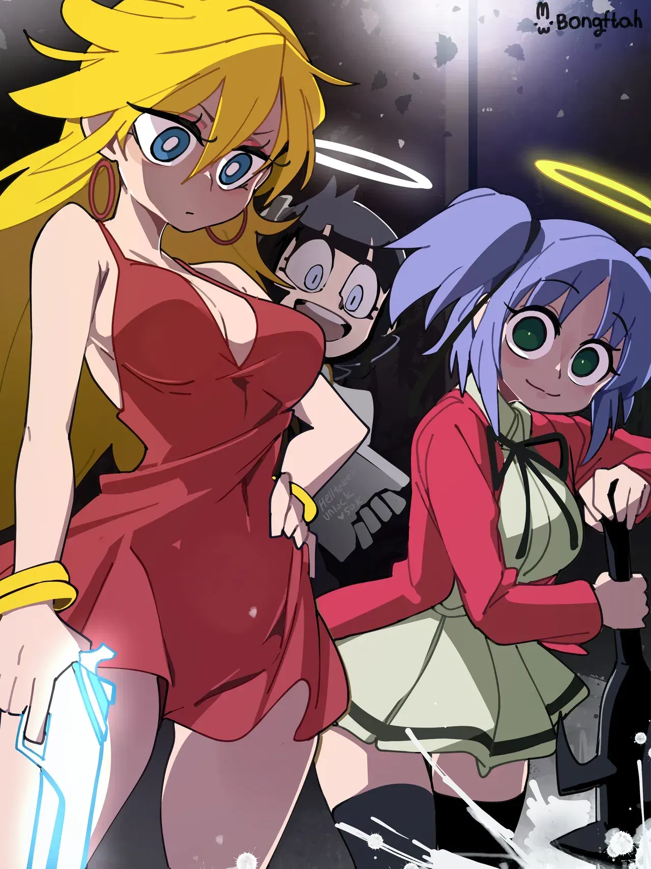 Image #157