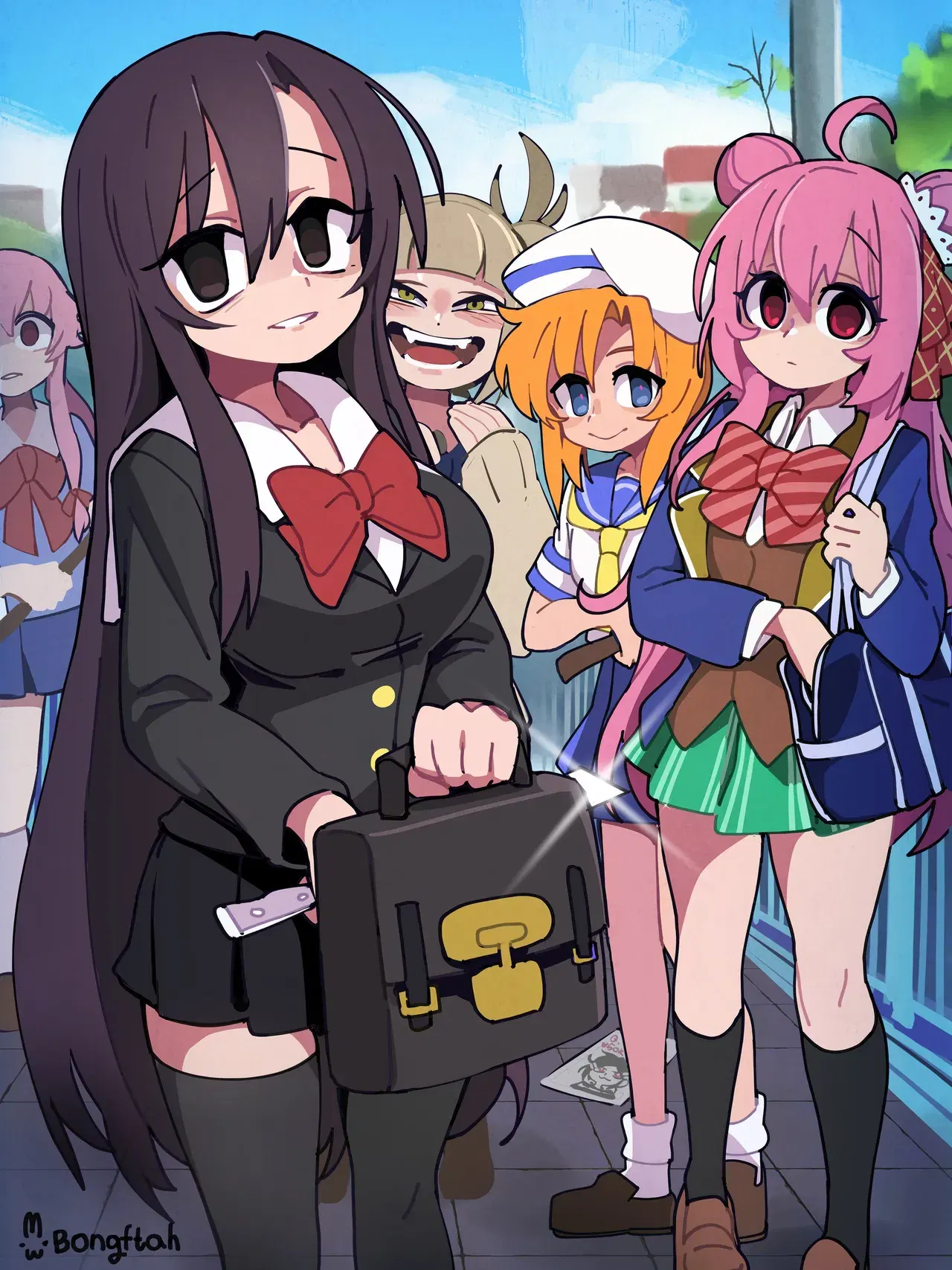 Image #163