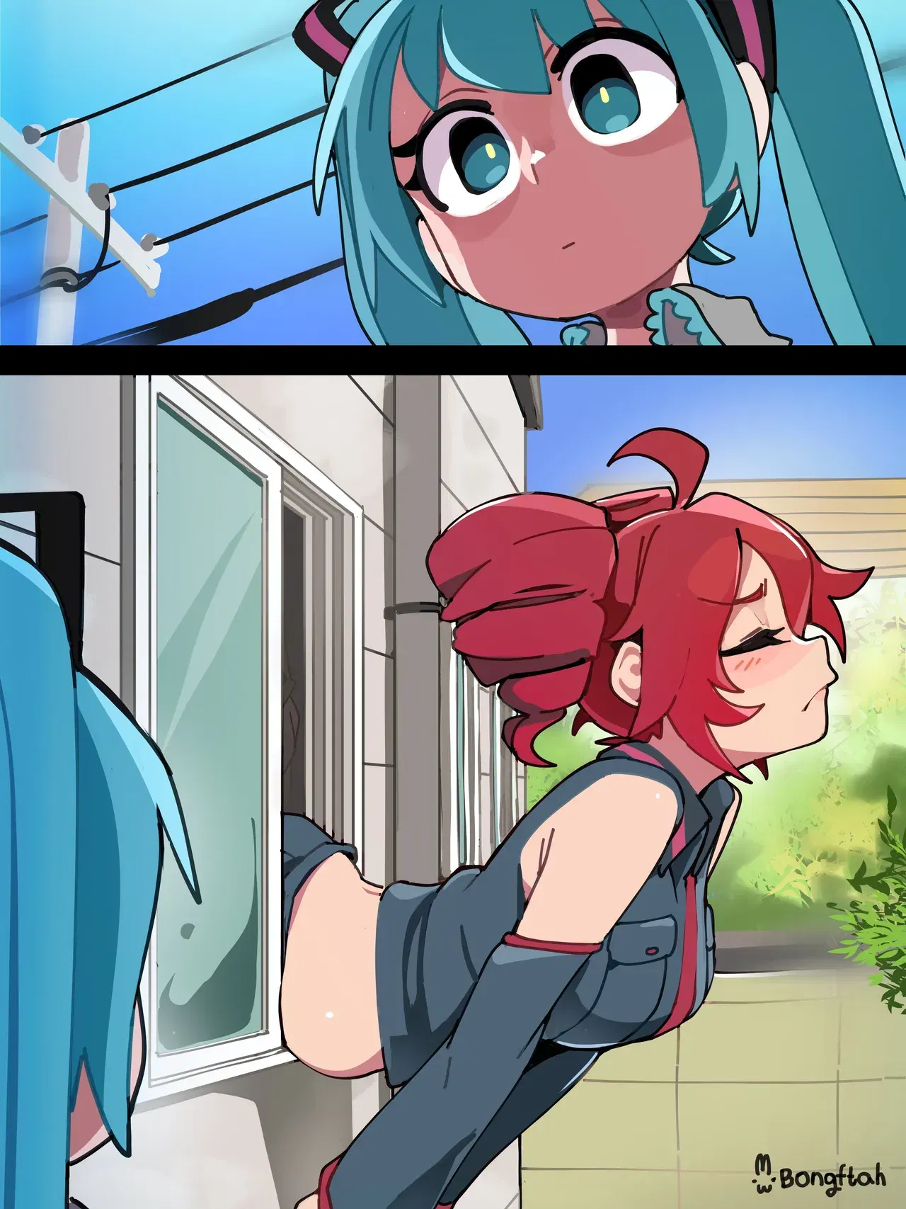 Image #164