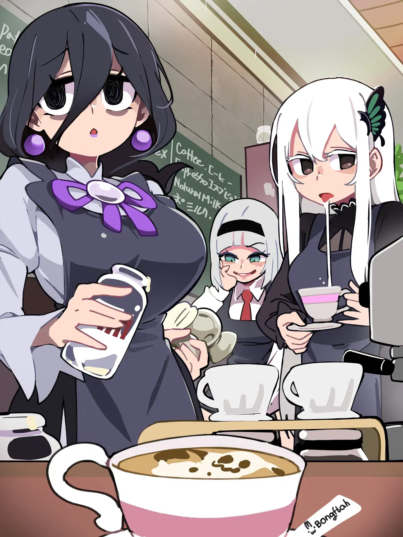 Image #166