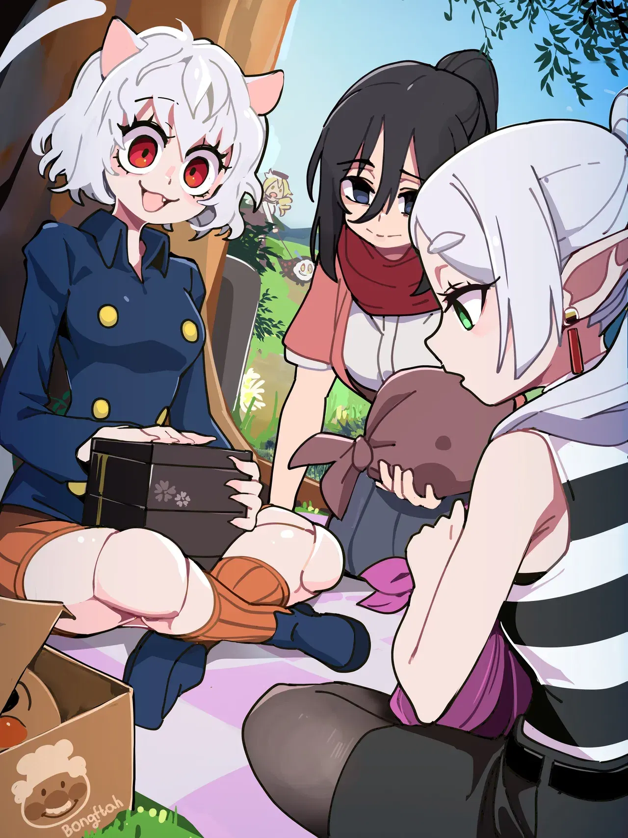 Image #167