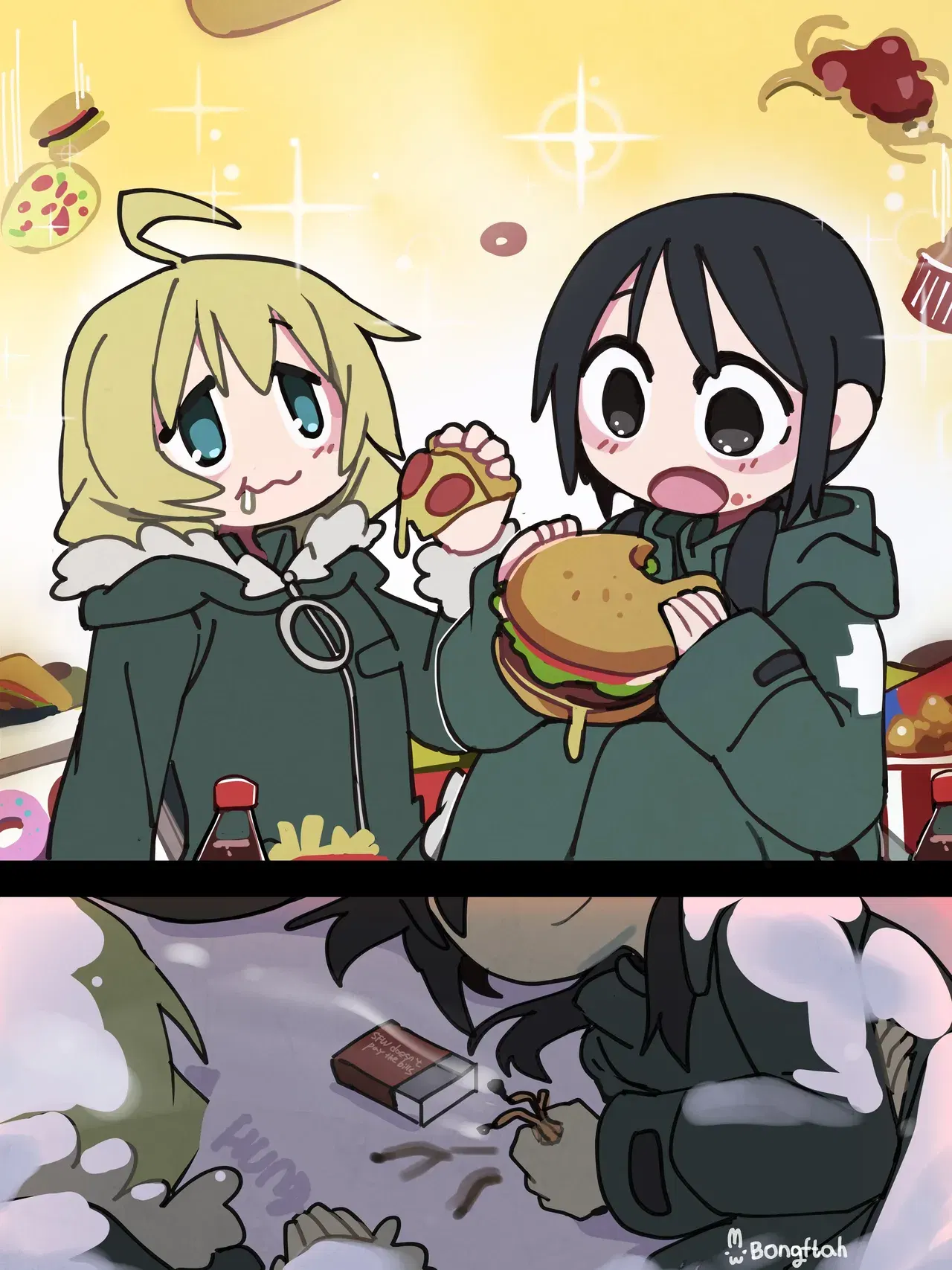 Image #168