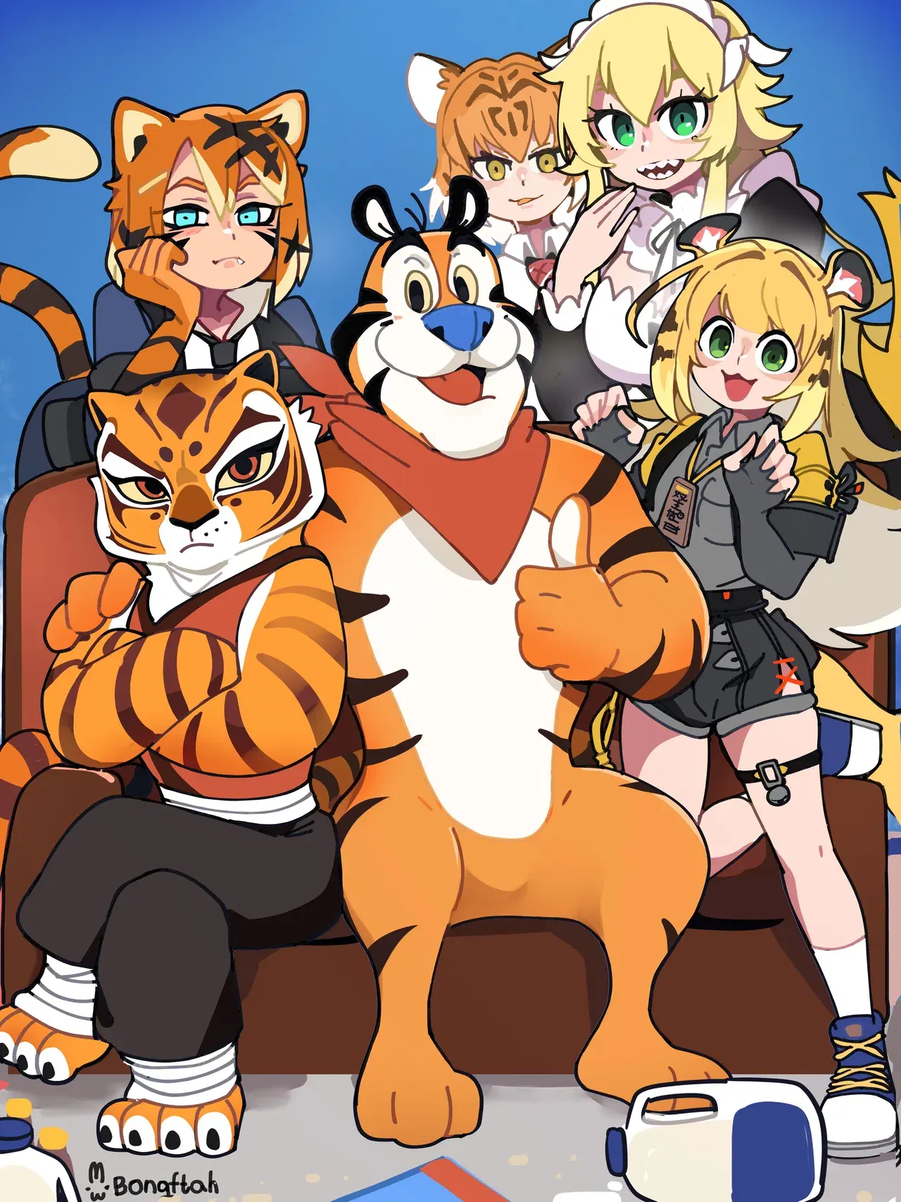 Image #171