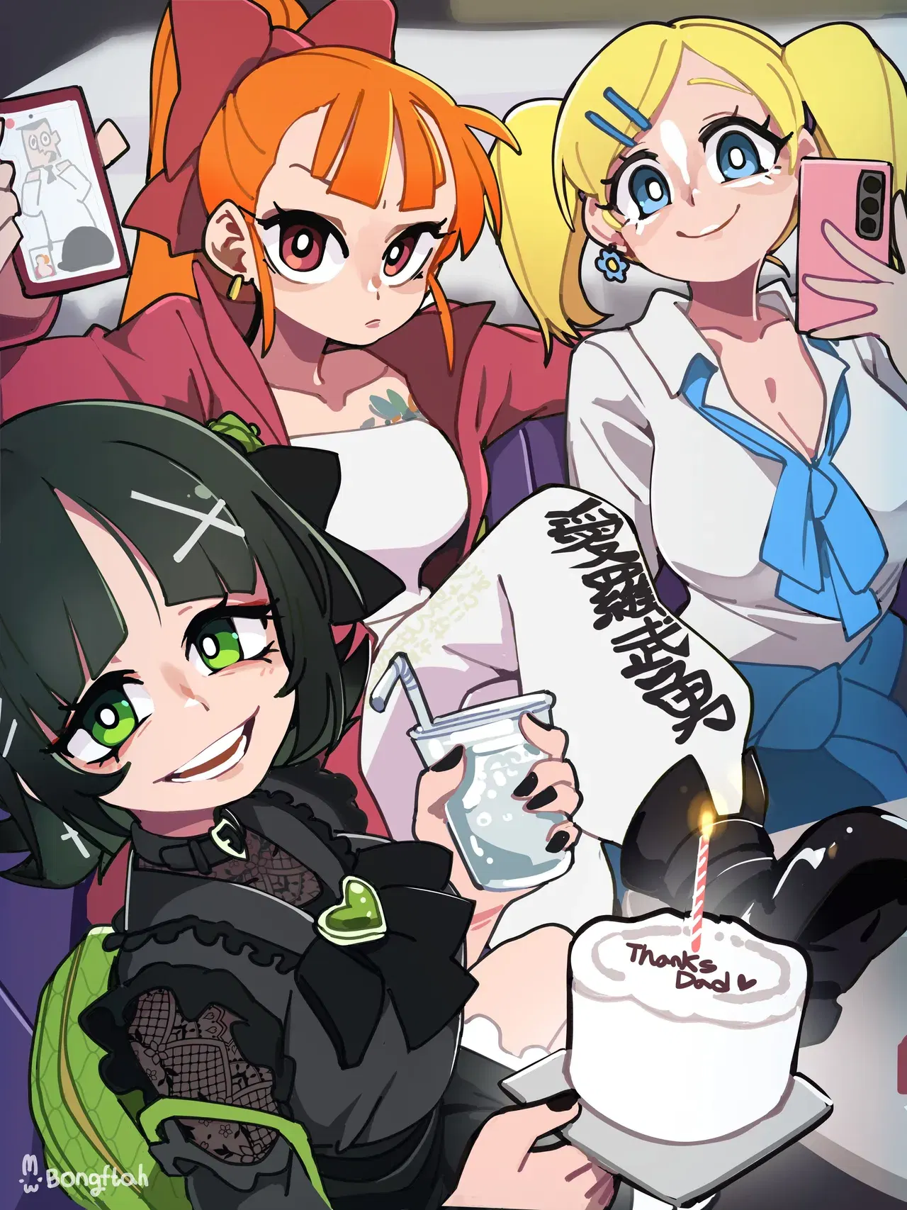 Image #173