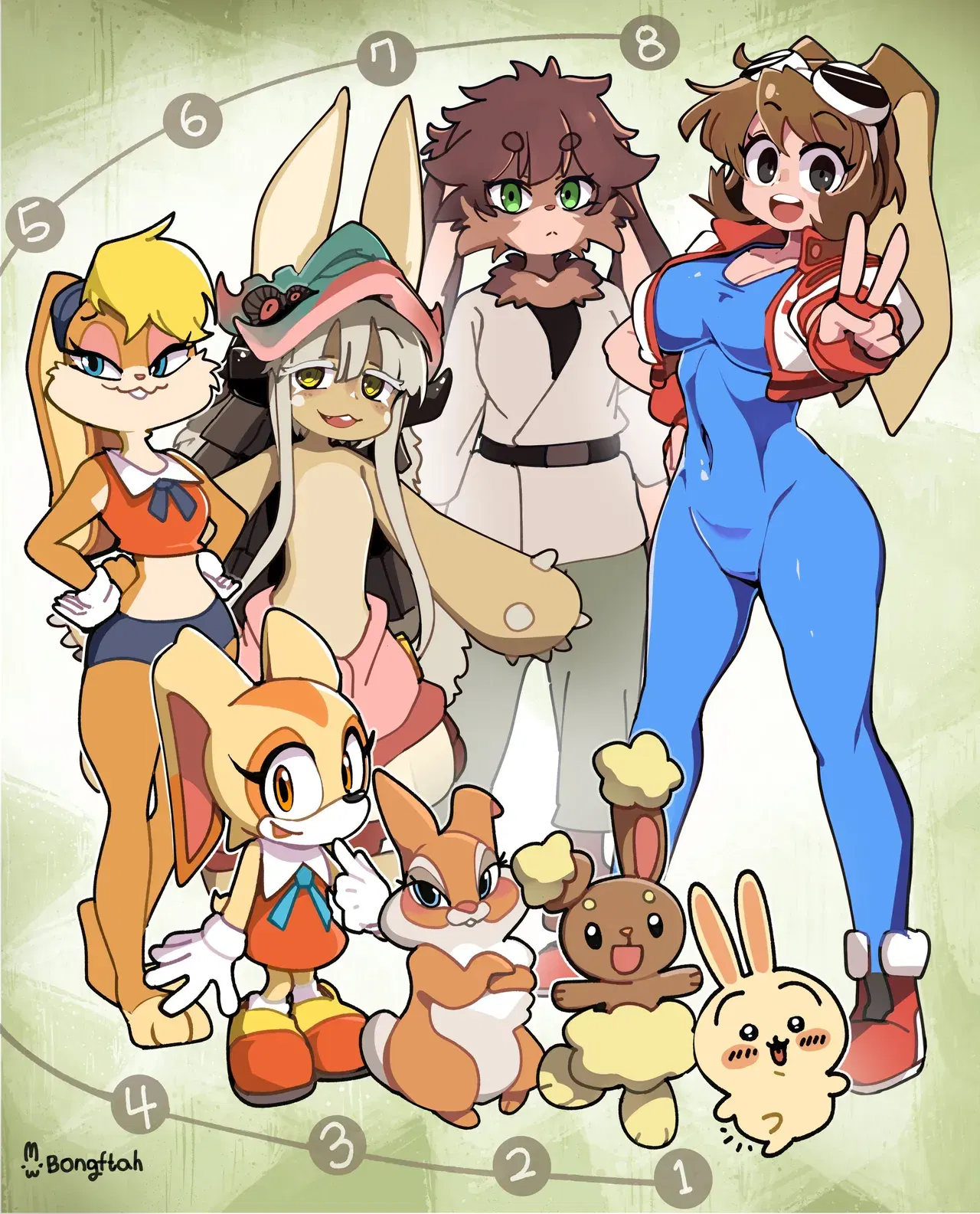 Image #177