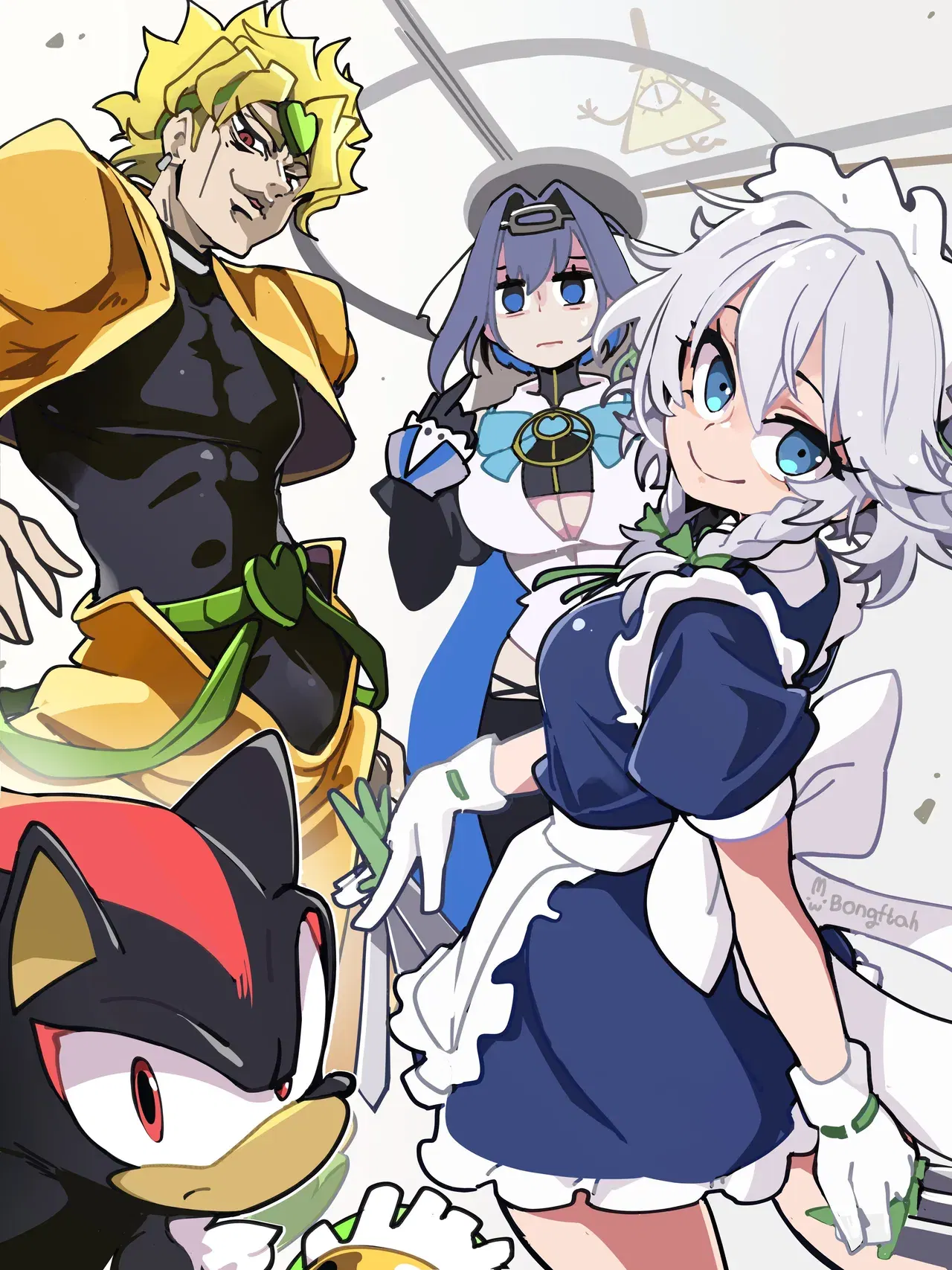 Image #179