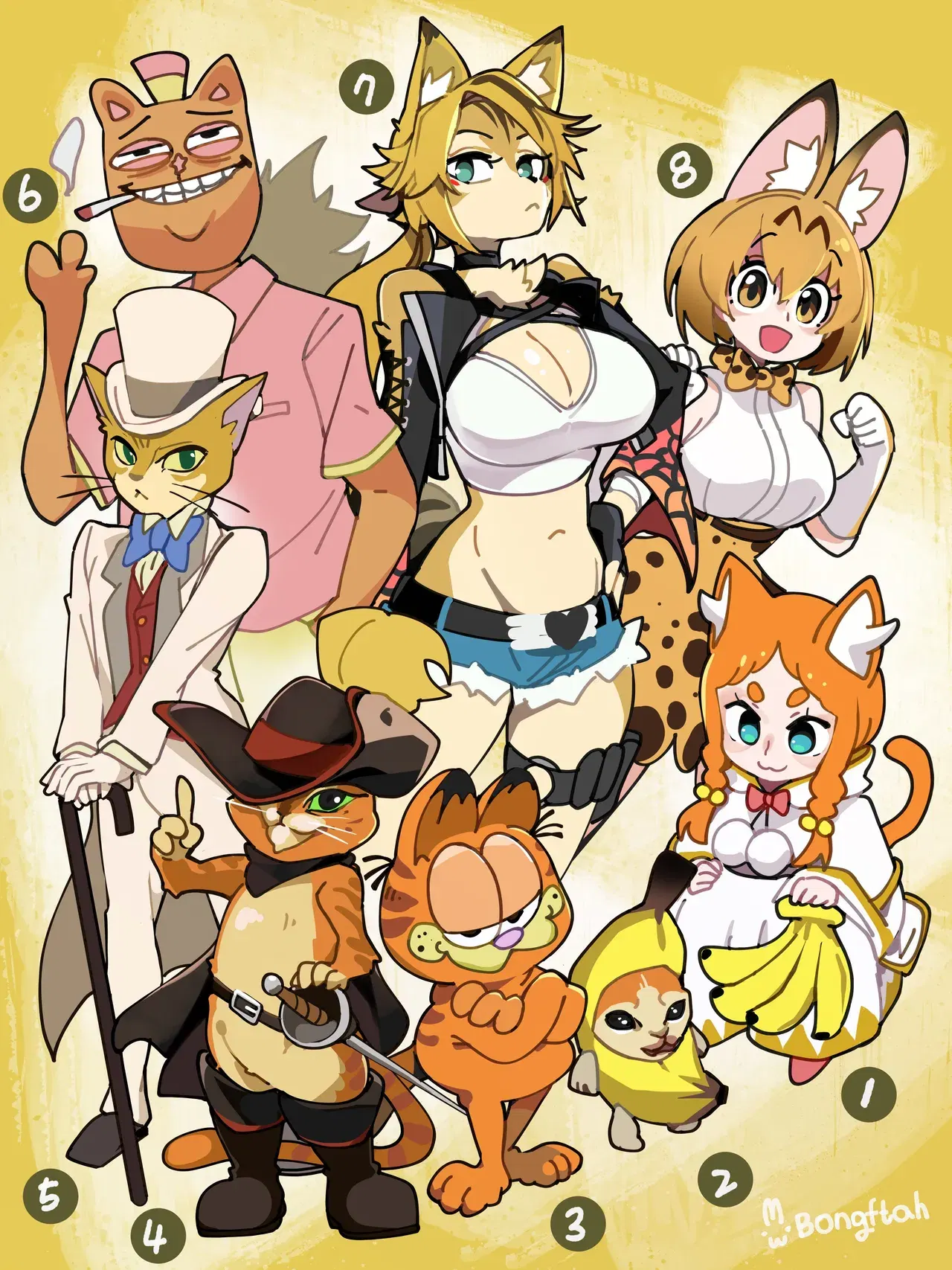 Image #181