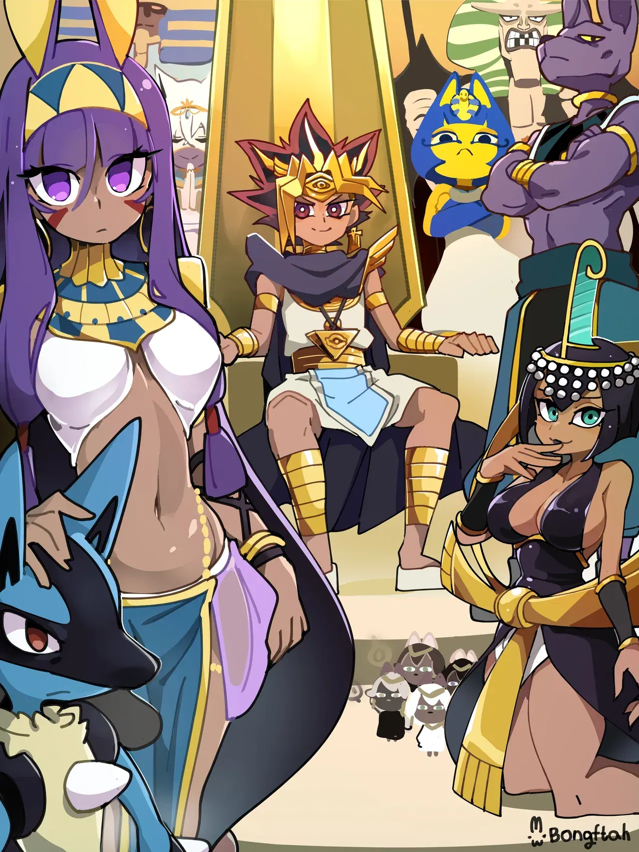 Image #182