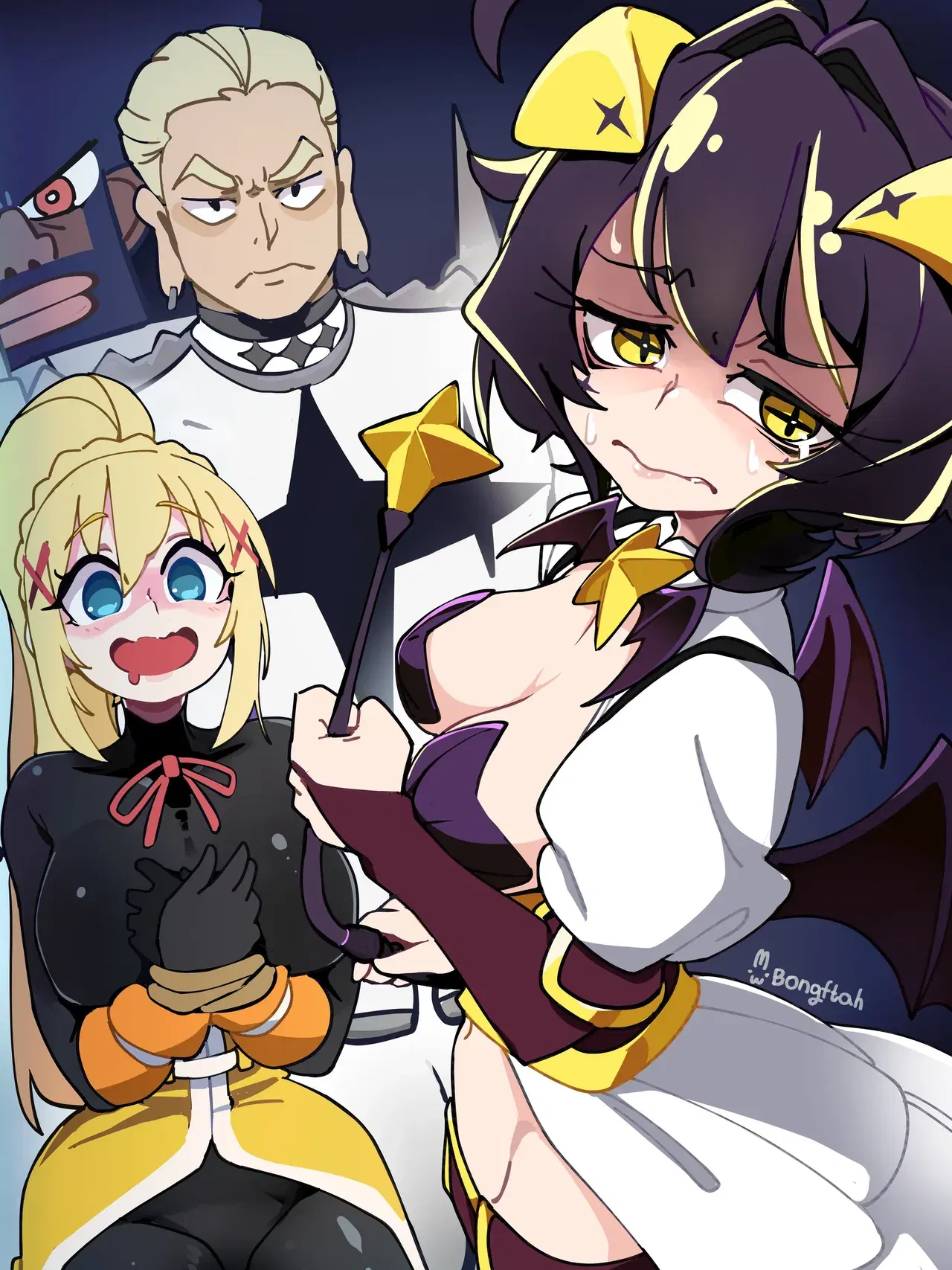 Image #193