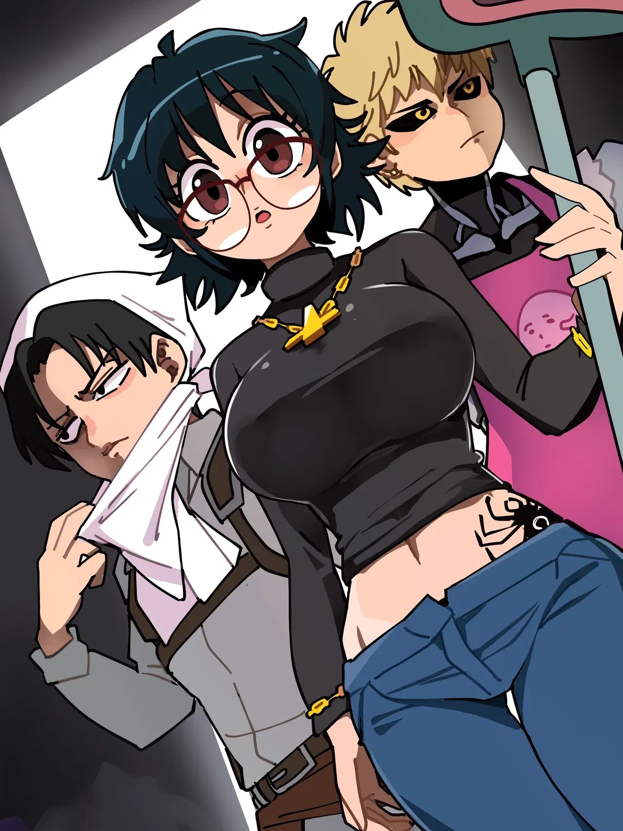 Image #214