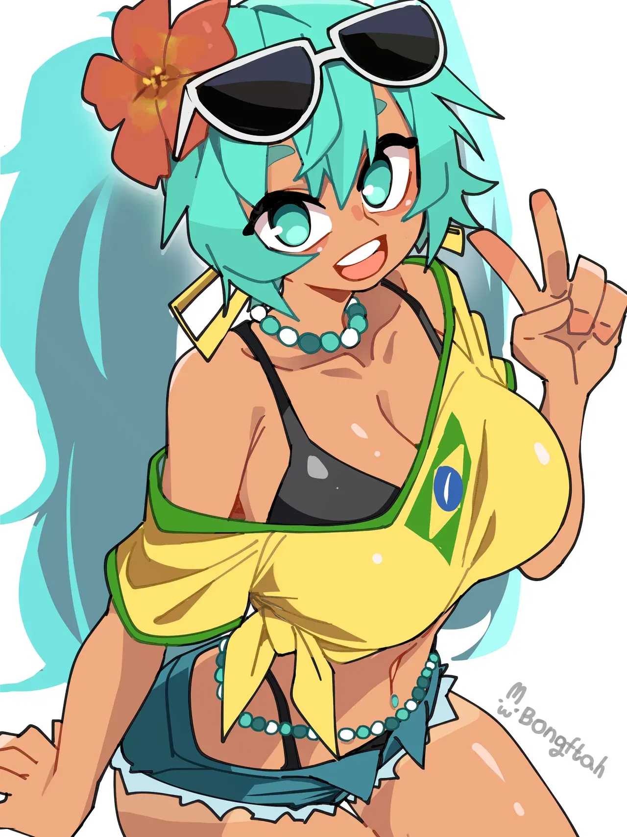 Image #215