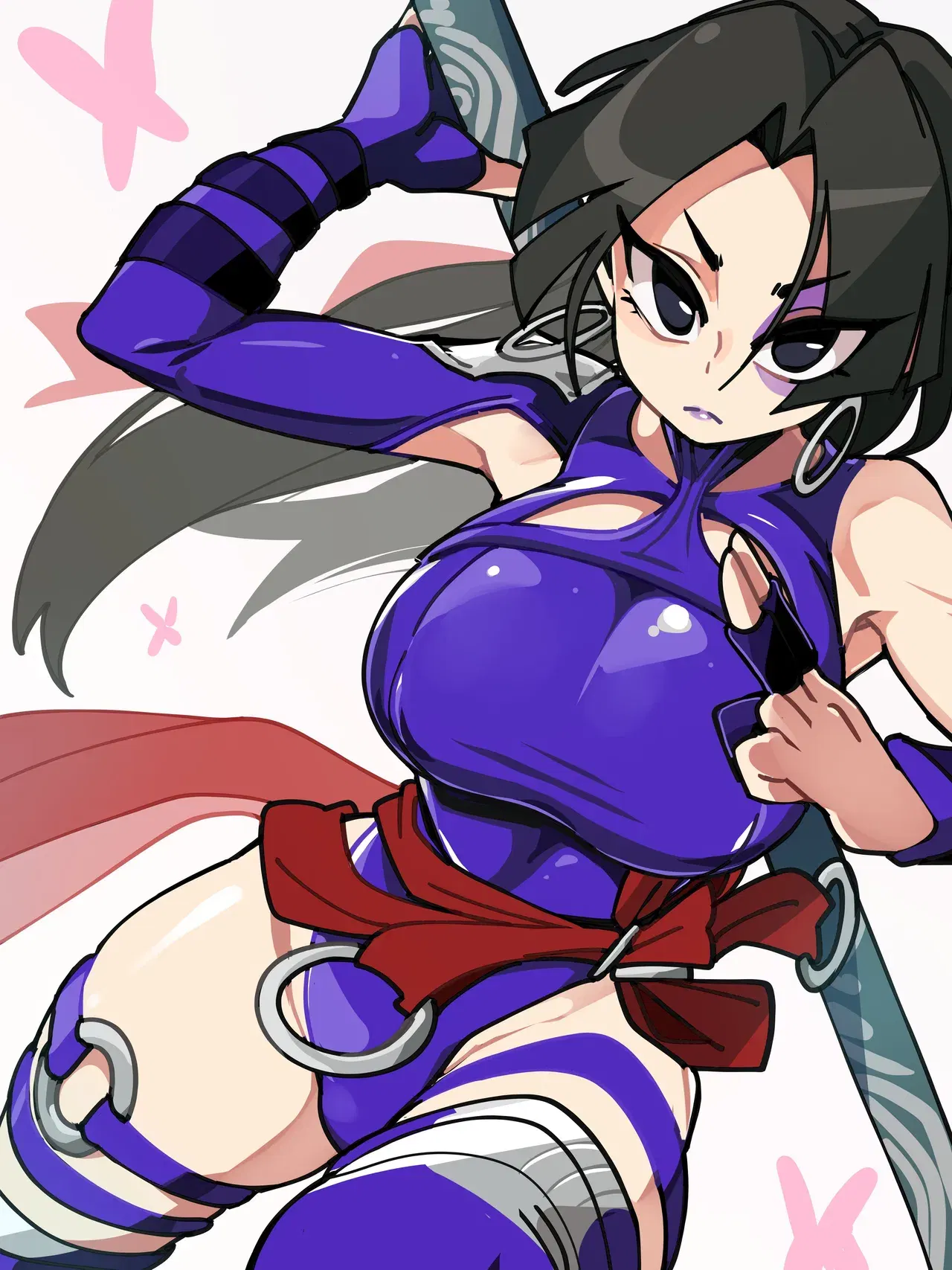 Image #220