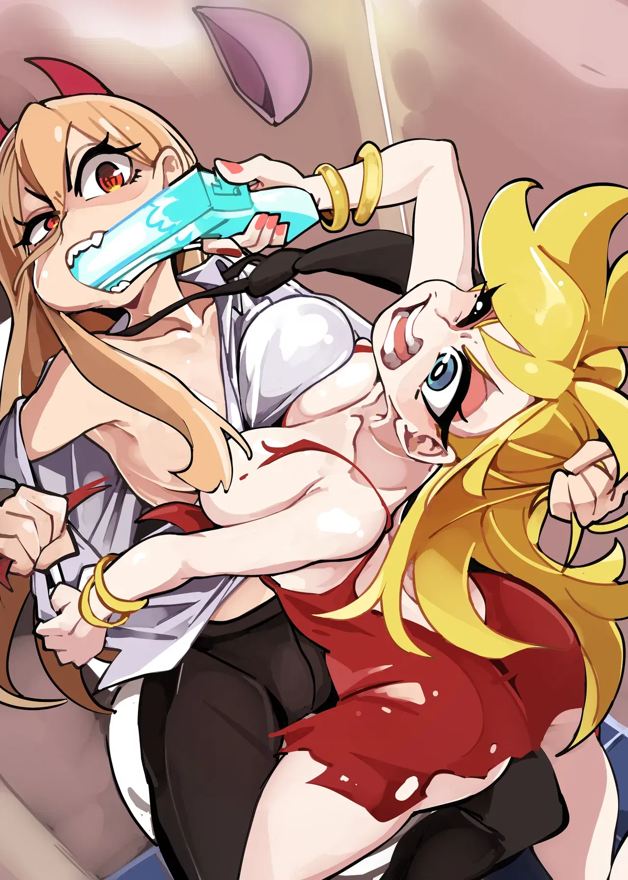 Image #229