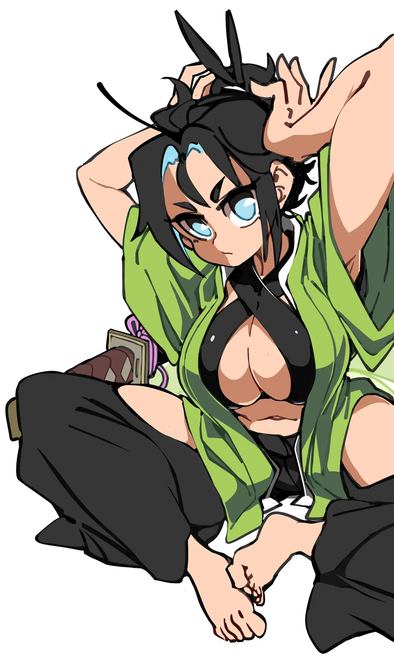 Image #232