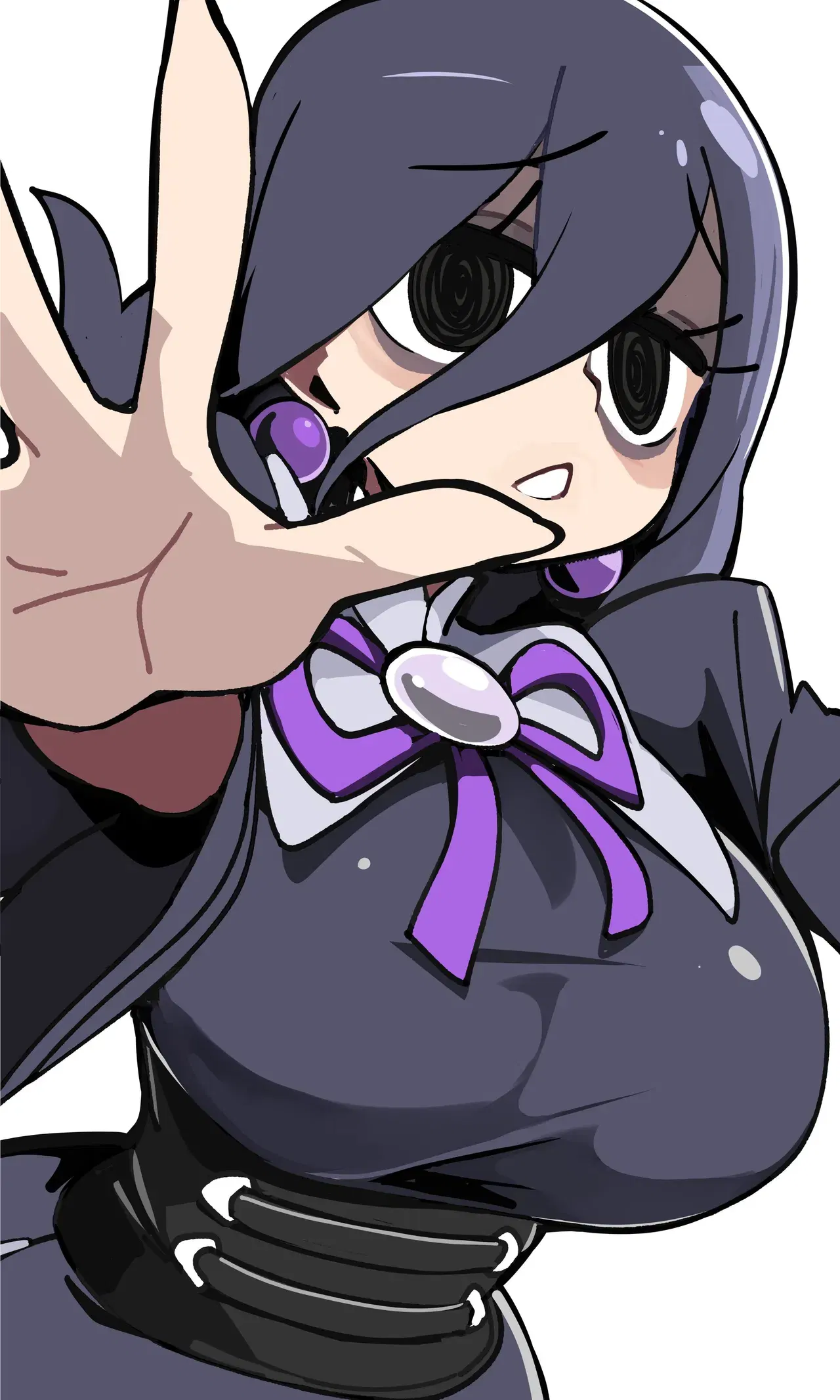 Image #238
