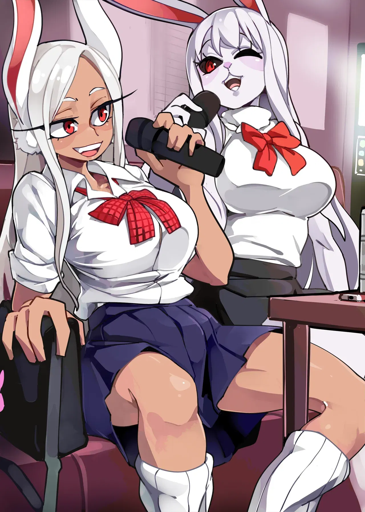Image #259