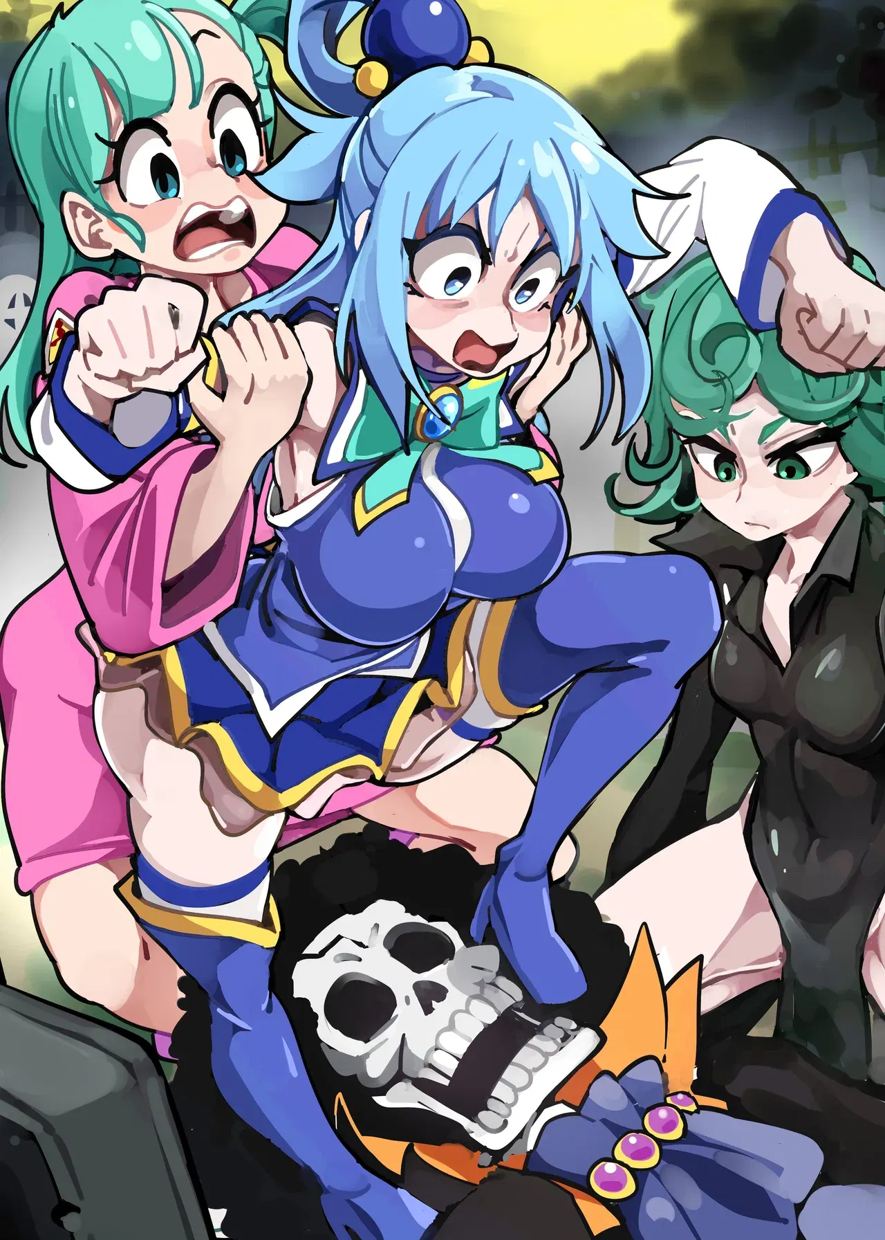 Image #267