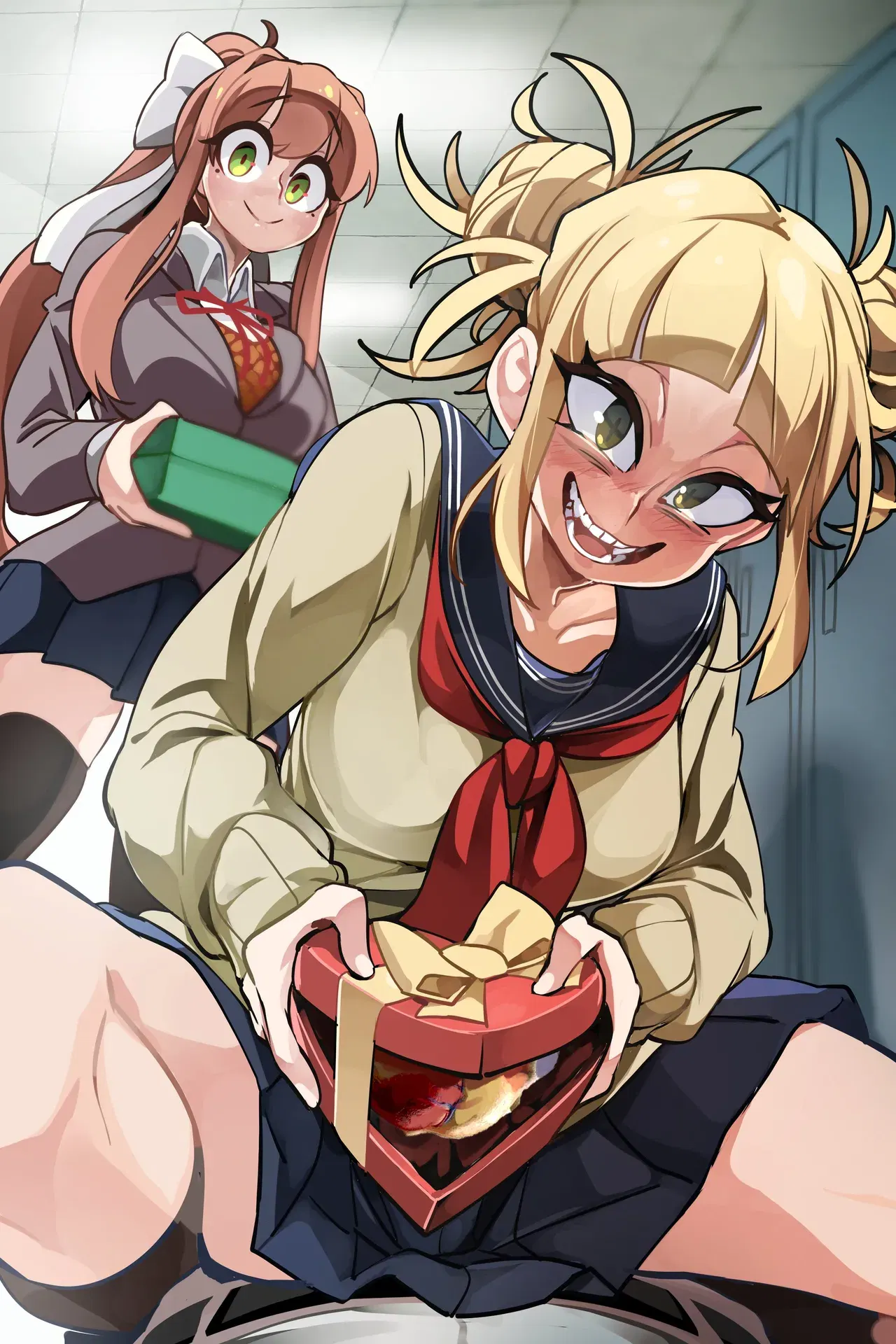 Image #269