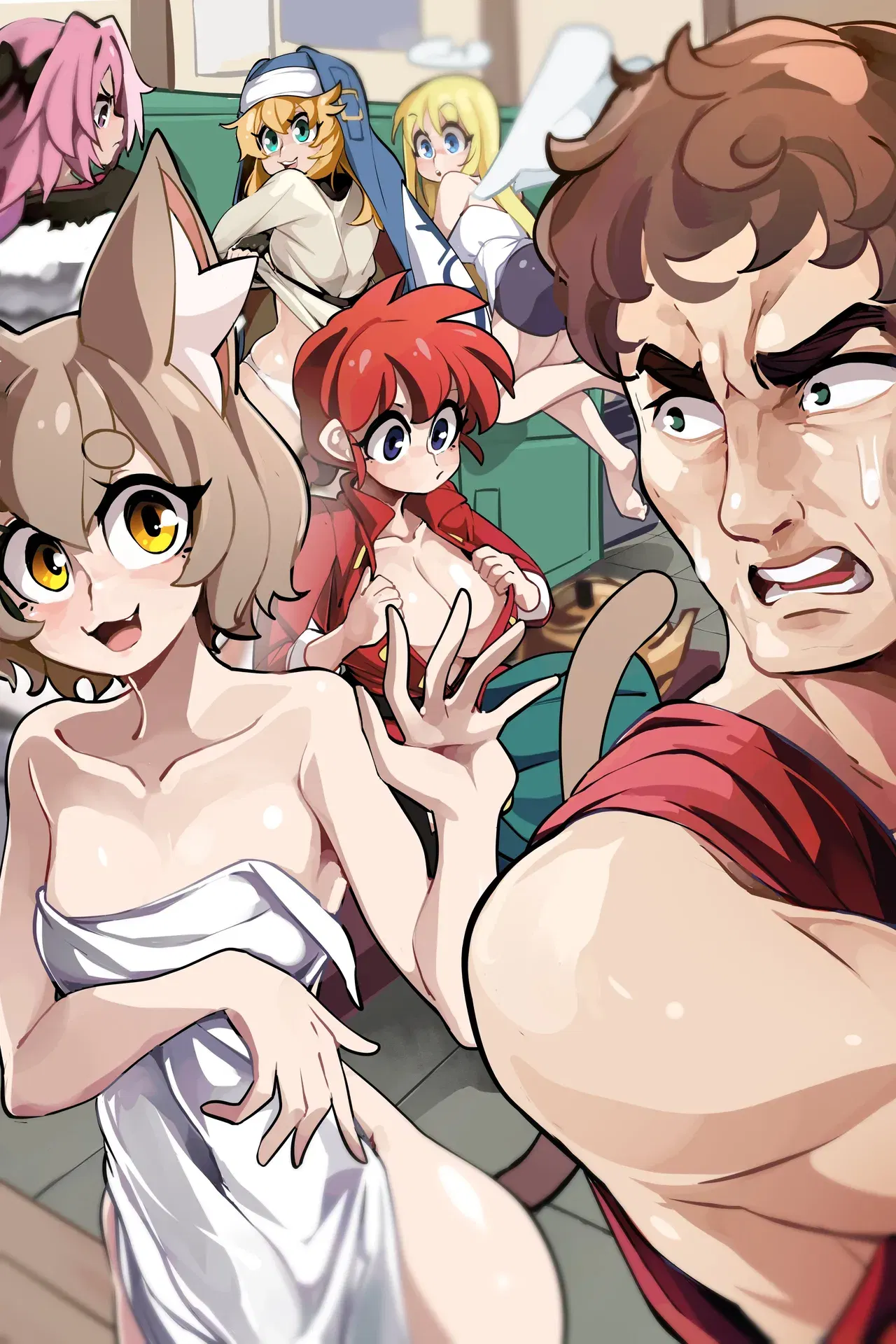 Image #271