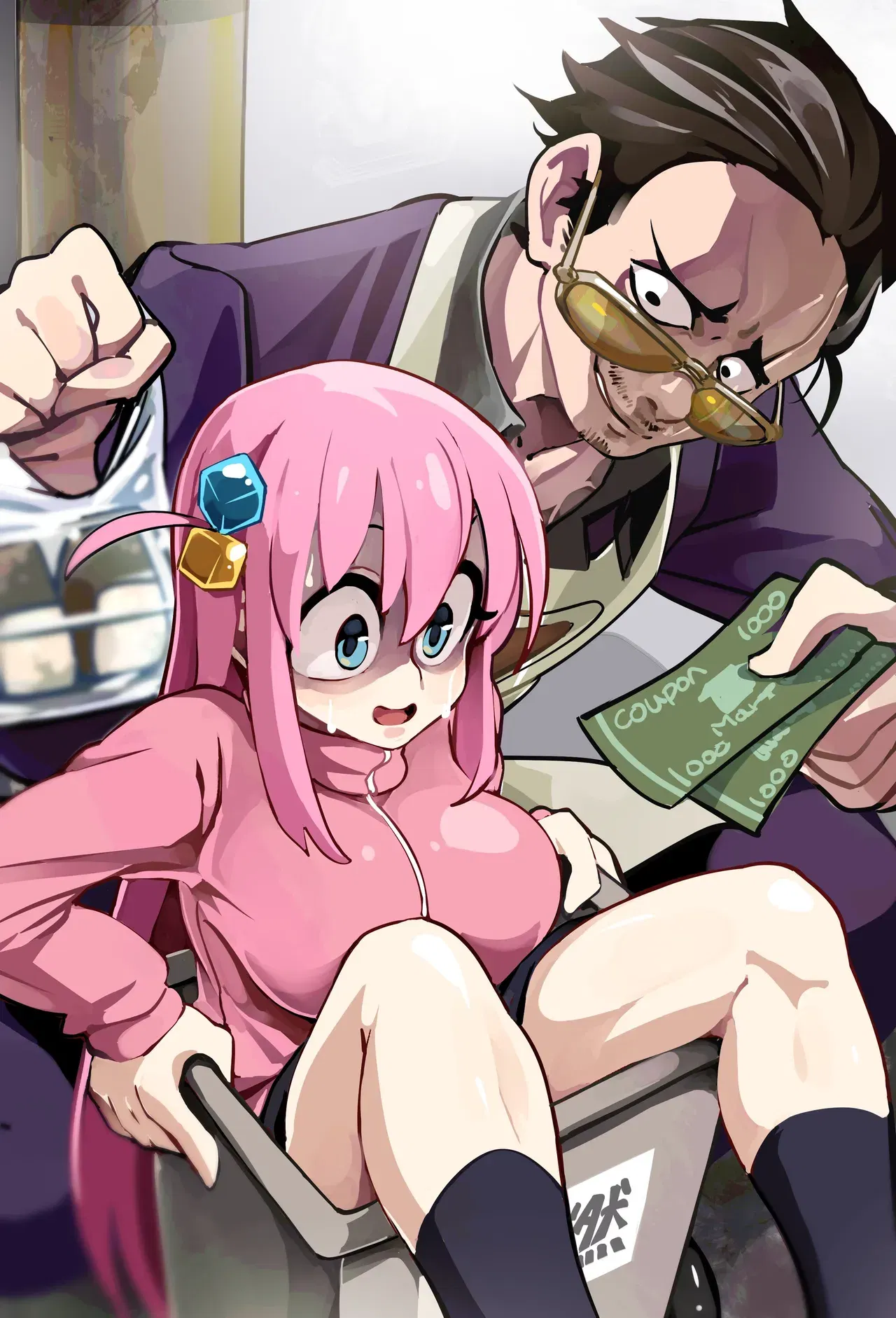 Image #276