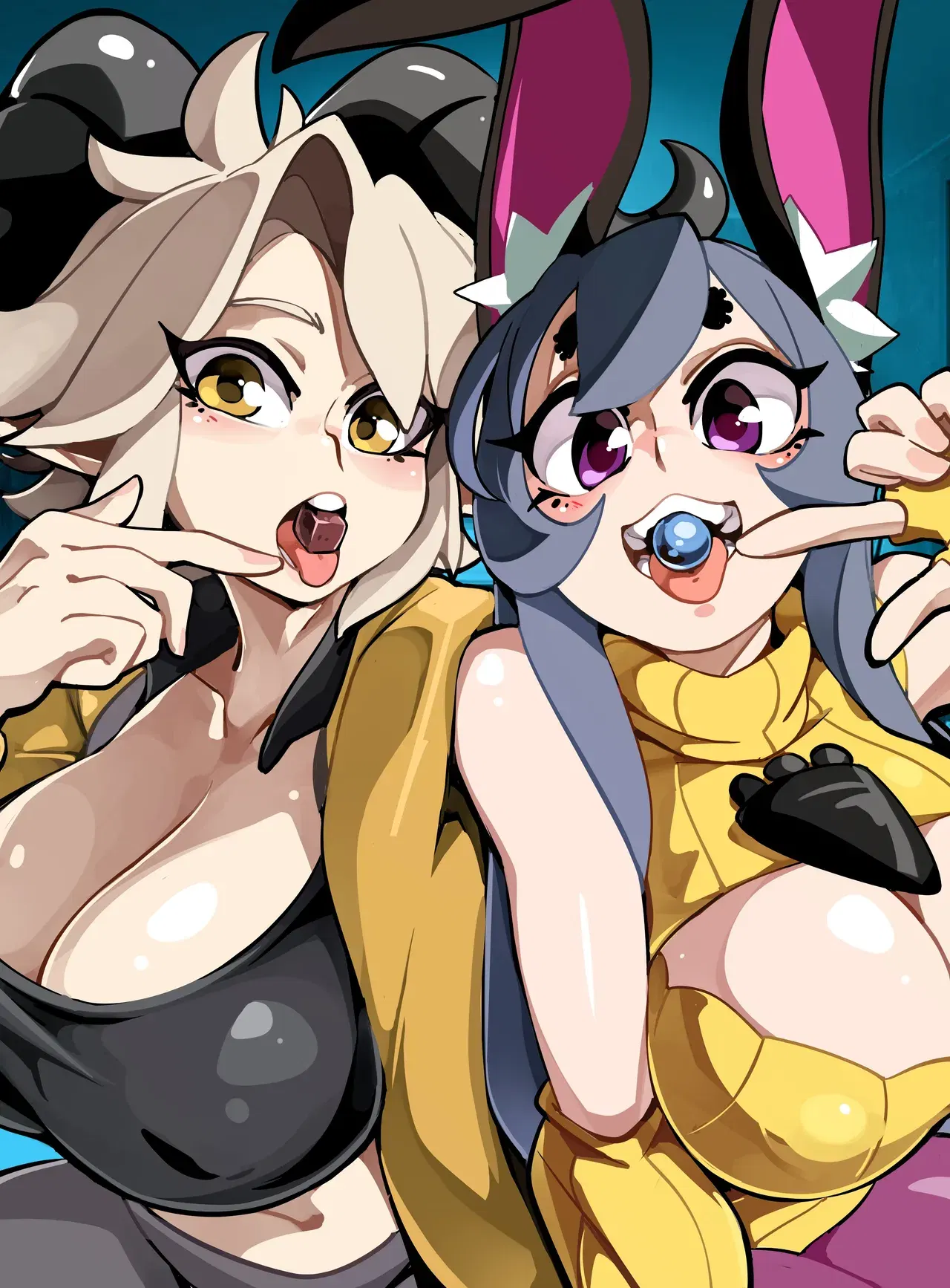 Image #283
