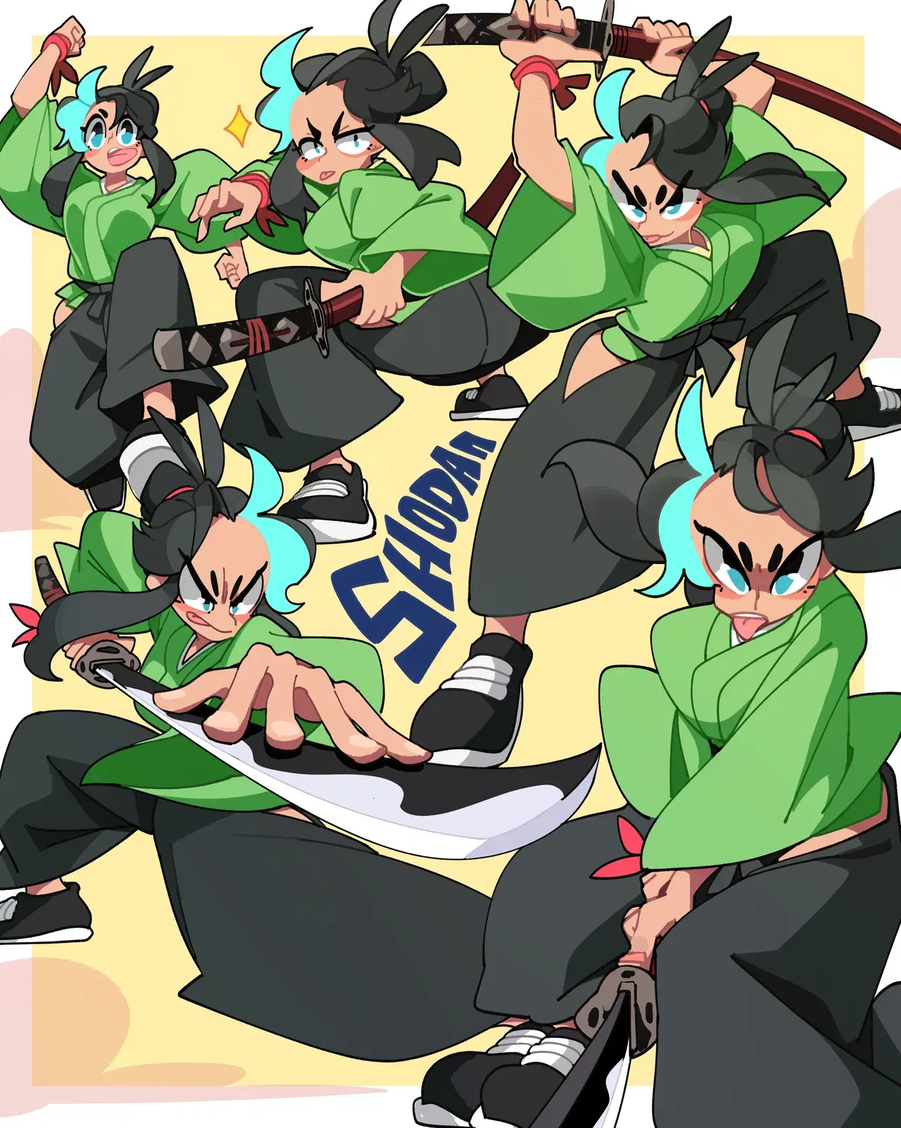 Image #295