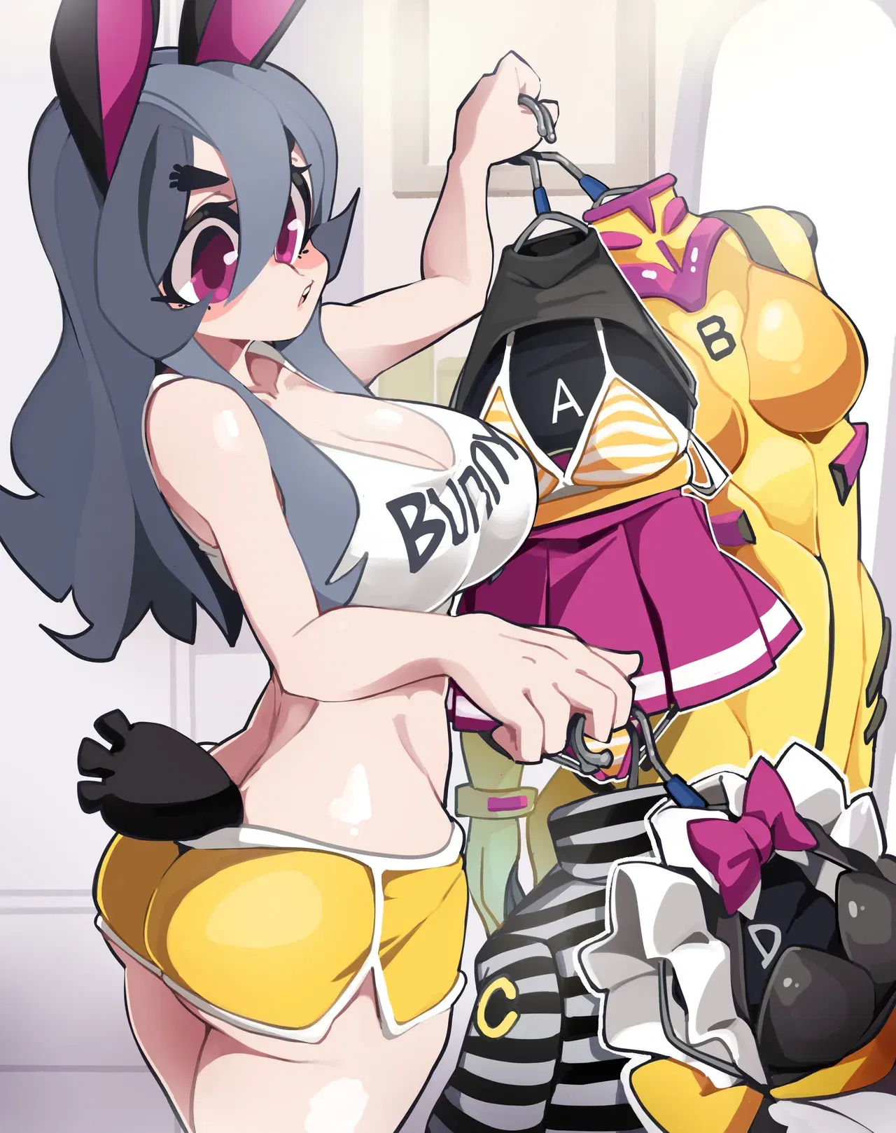 Image #296
