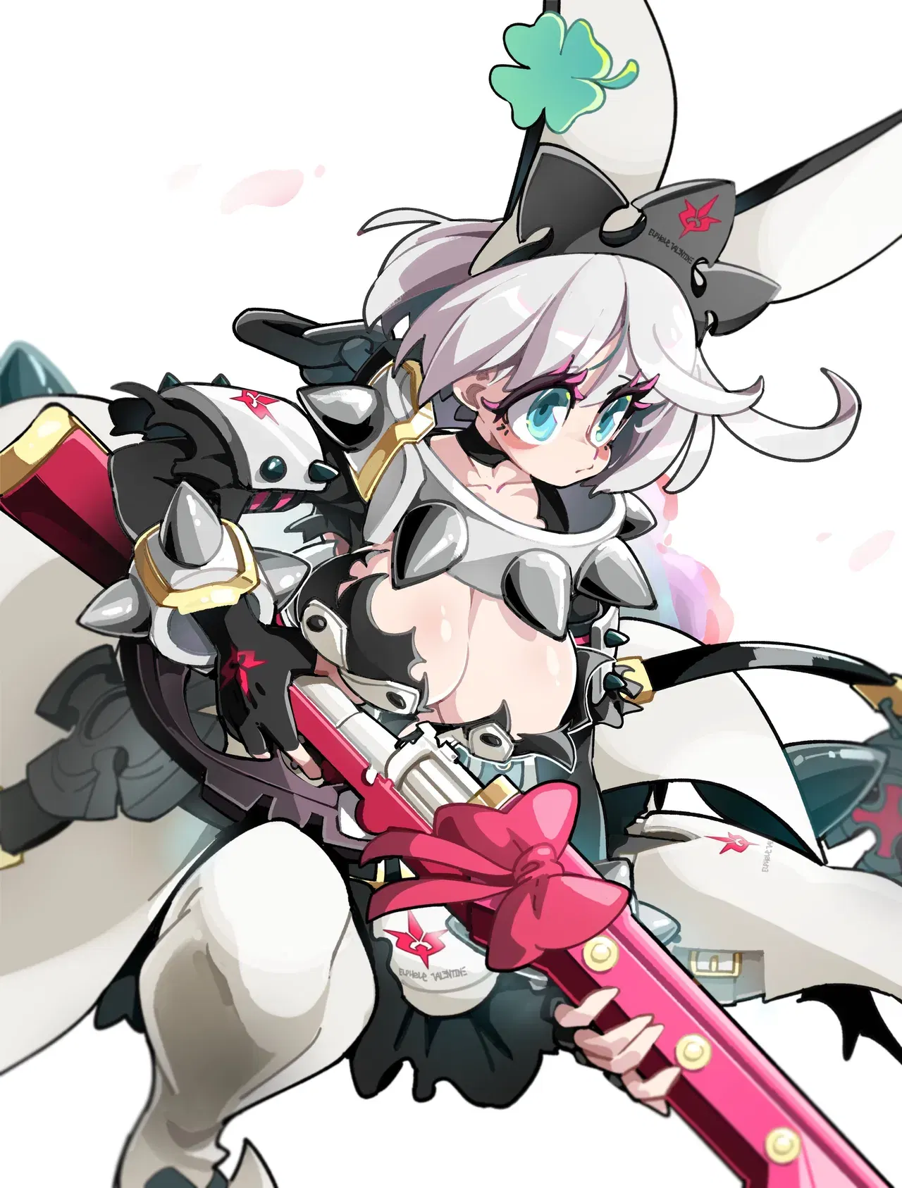 Image #312