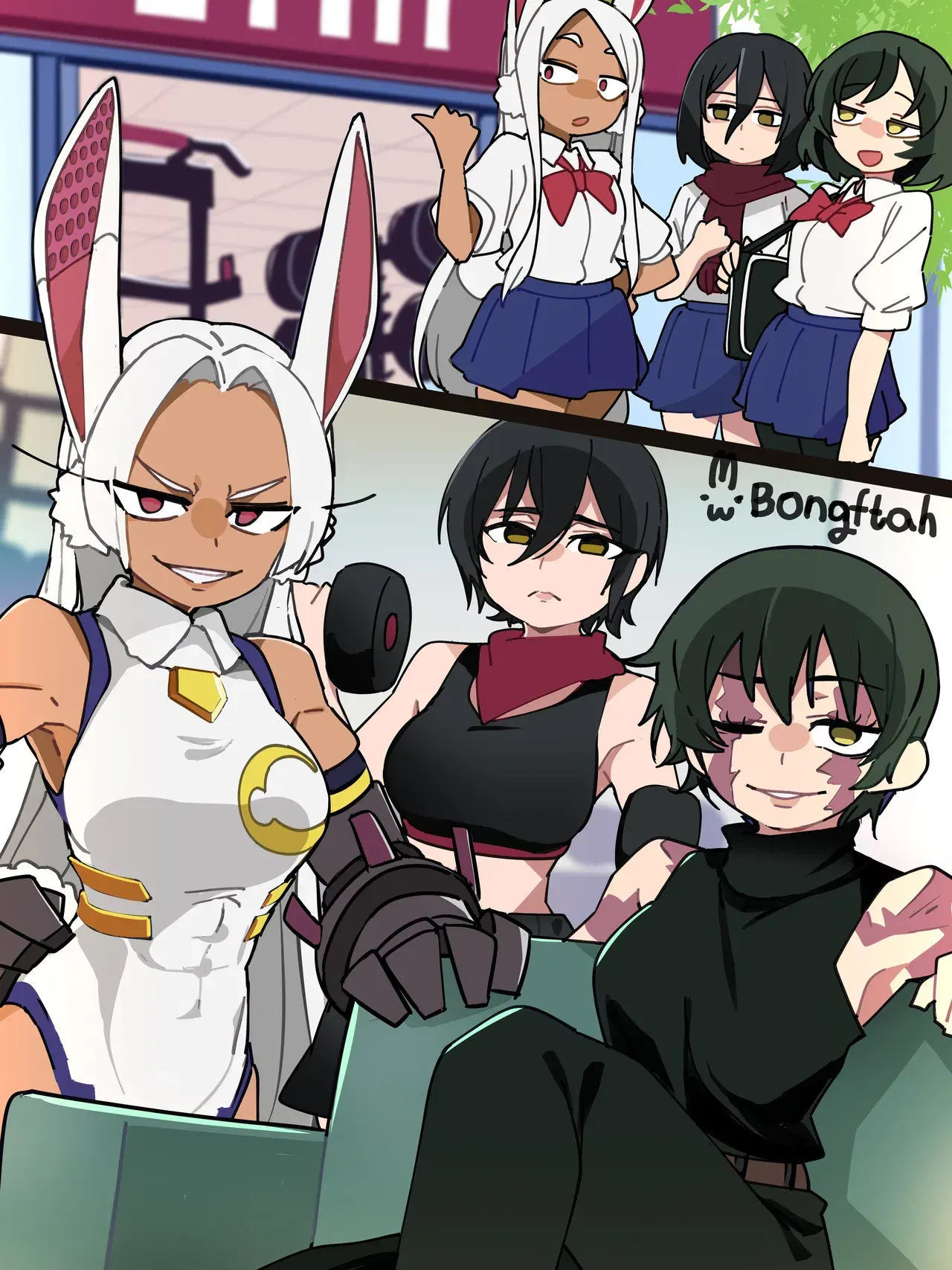 Image #4