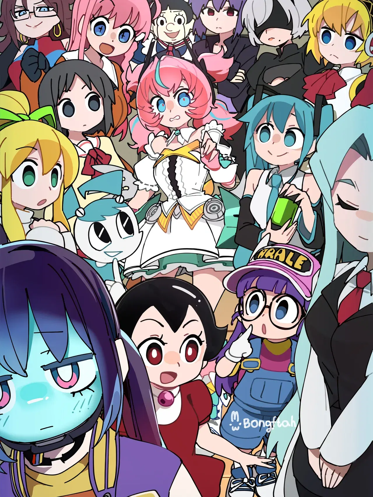 Image #5