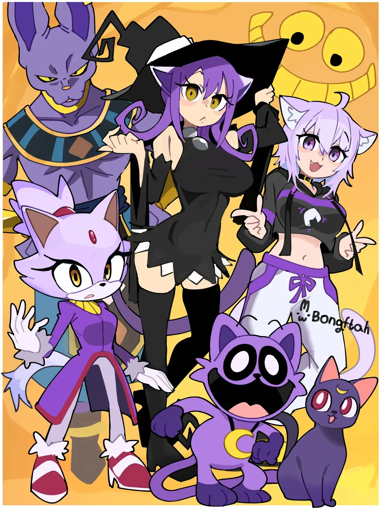 Image #61