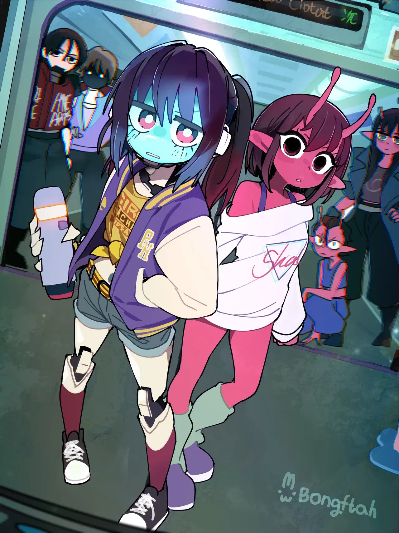 Image #64