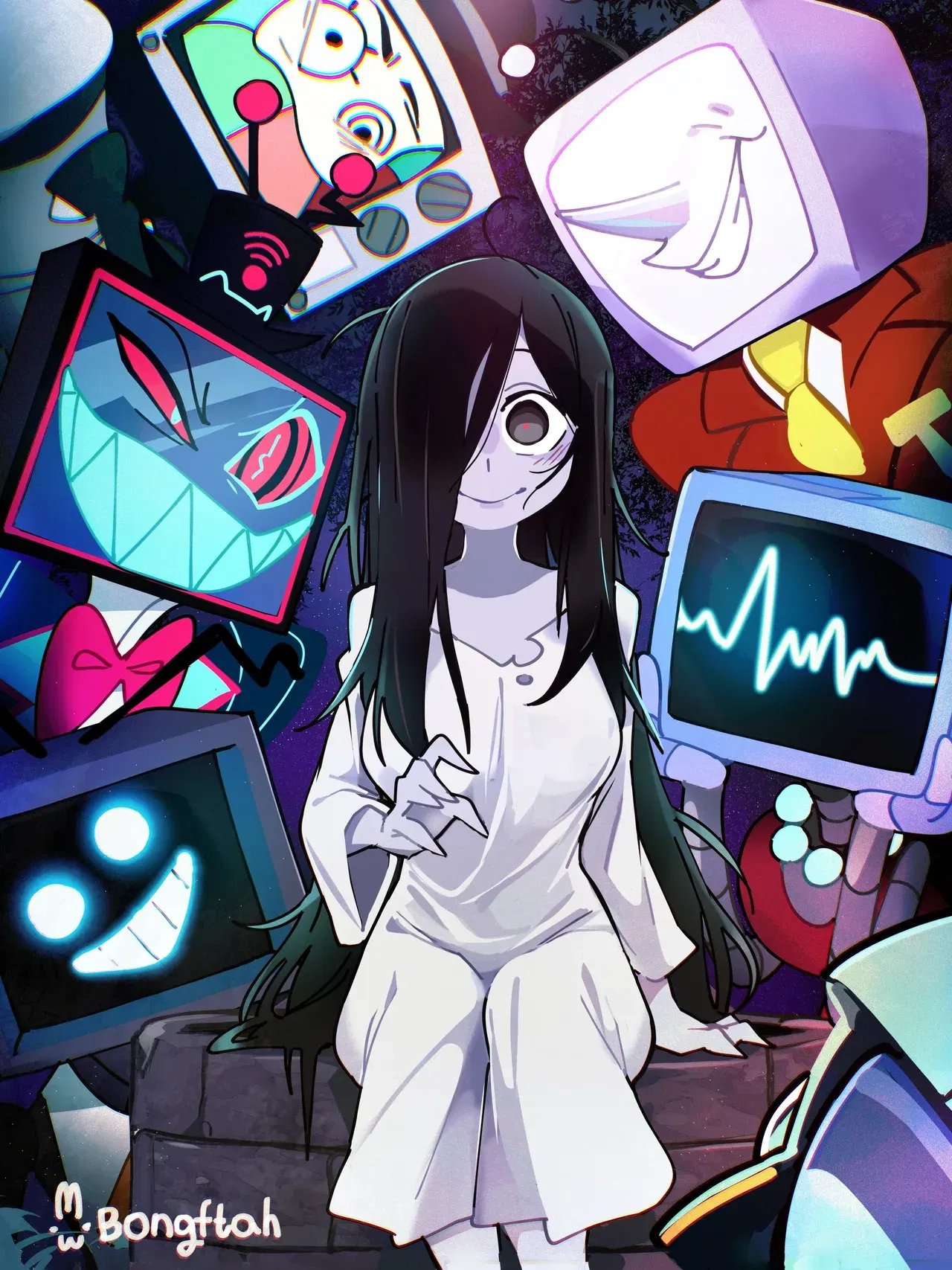 Image #65